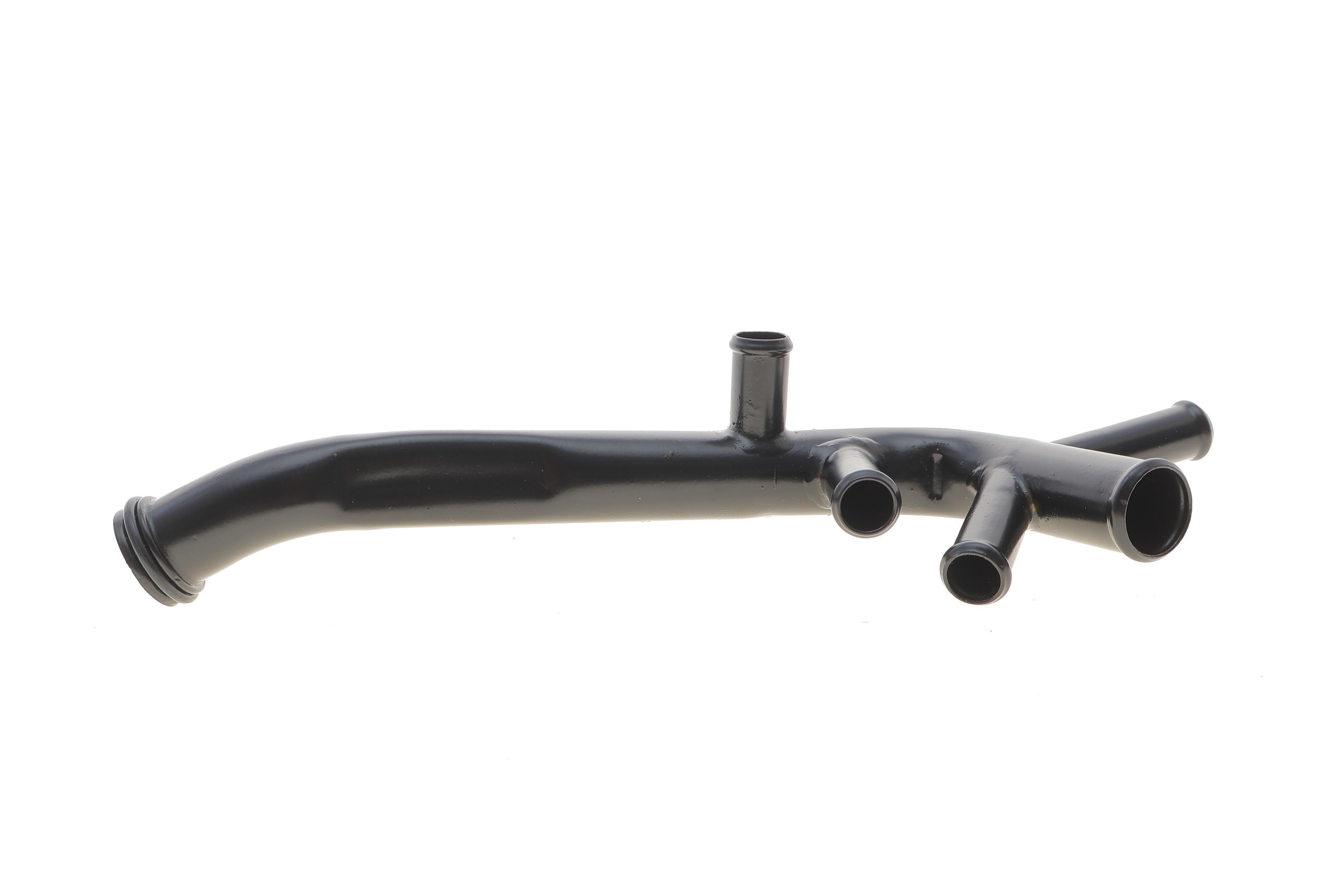 Патрубок системи охолодження Renault Kangoo/Megane 1.5dCi