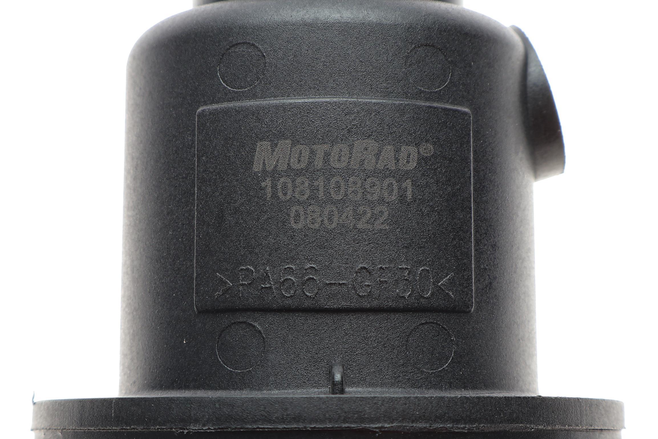 Термостат Renault Clio III 1.4/1.6 07-14/Fluence/Megane III/Scenic III 1.6 09-