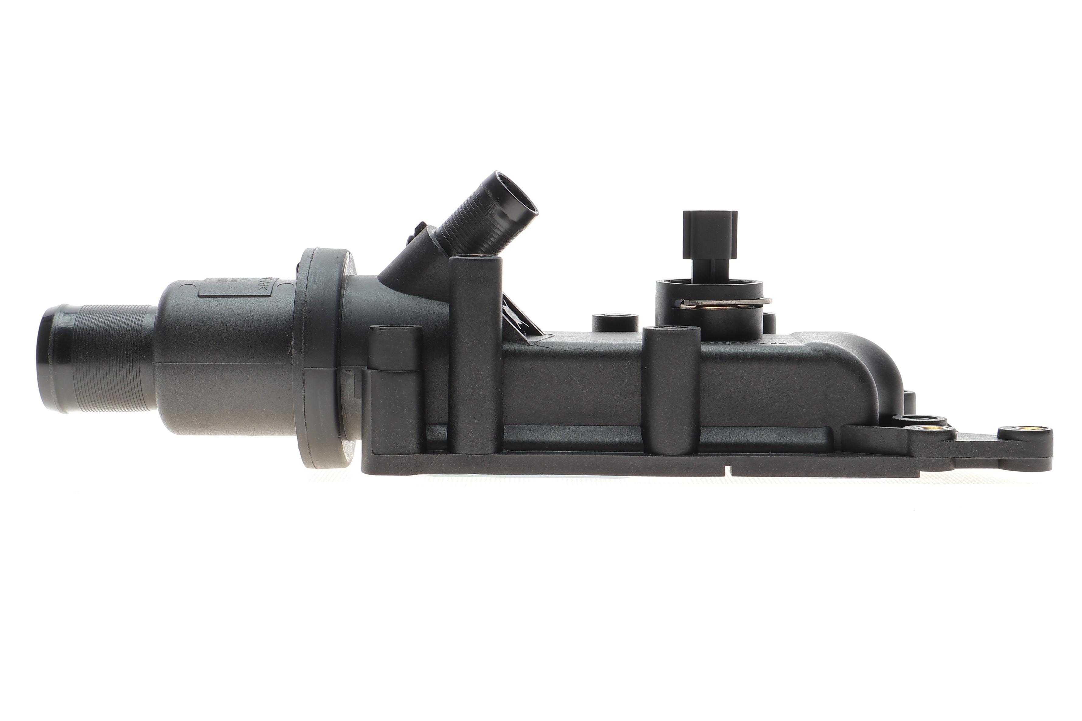 Термостат Renault Clio III 1.4/1.6 07-14/Fluence/Megane III/Scenic III 1.6 09-