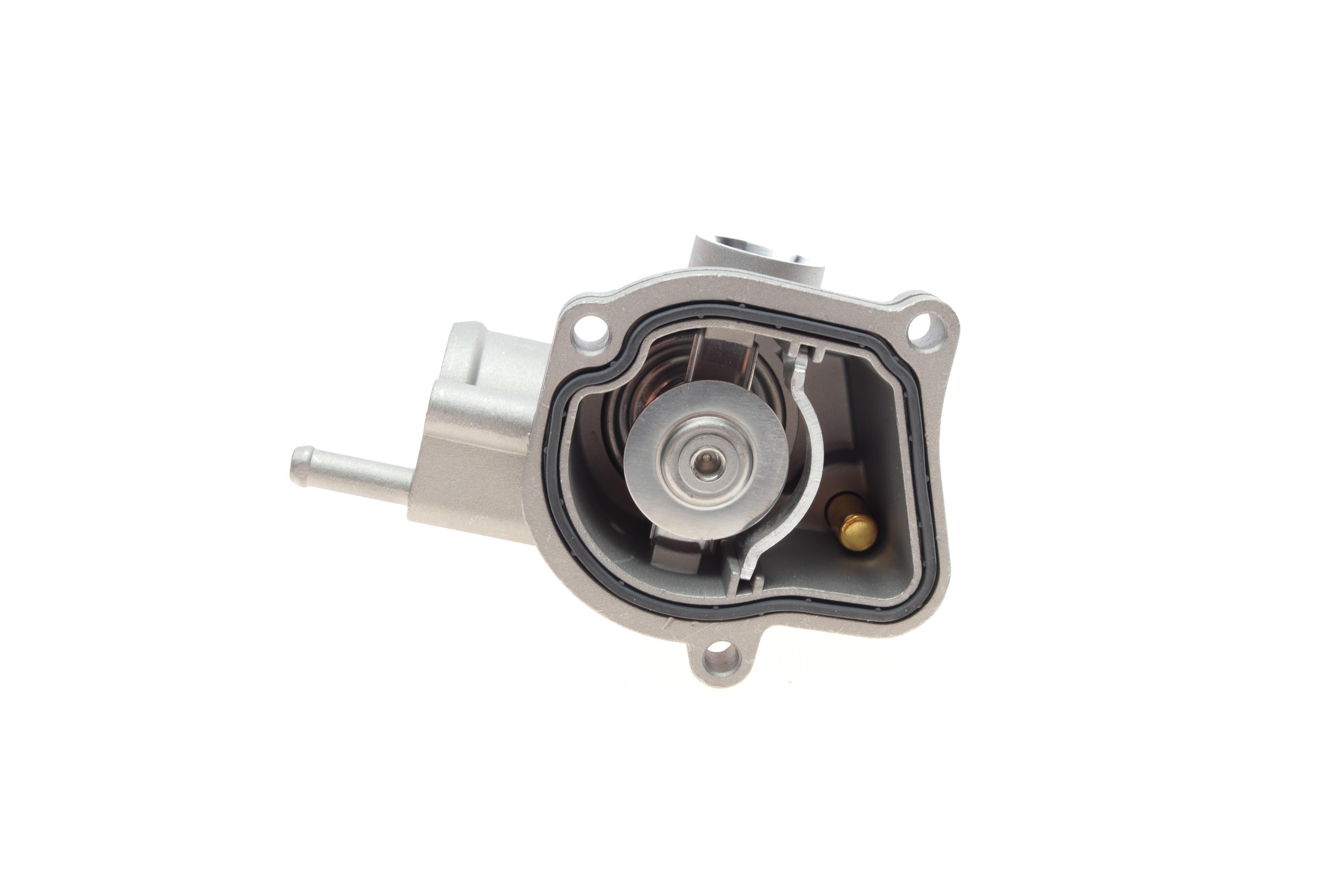 Термостат MB C-class (W203)/E-class (W210) 2.2/2.7CDI 98-07 (92°C) (OM611/646/612)