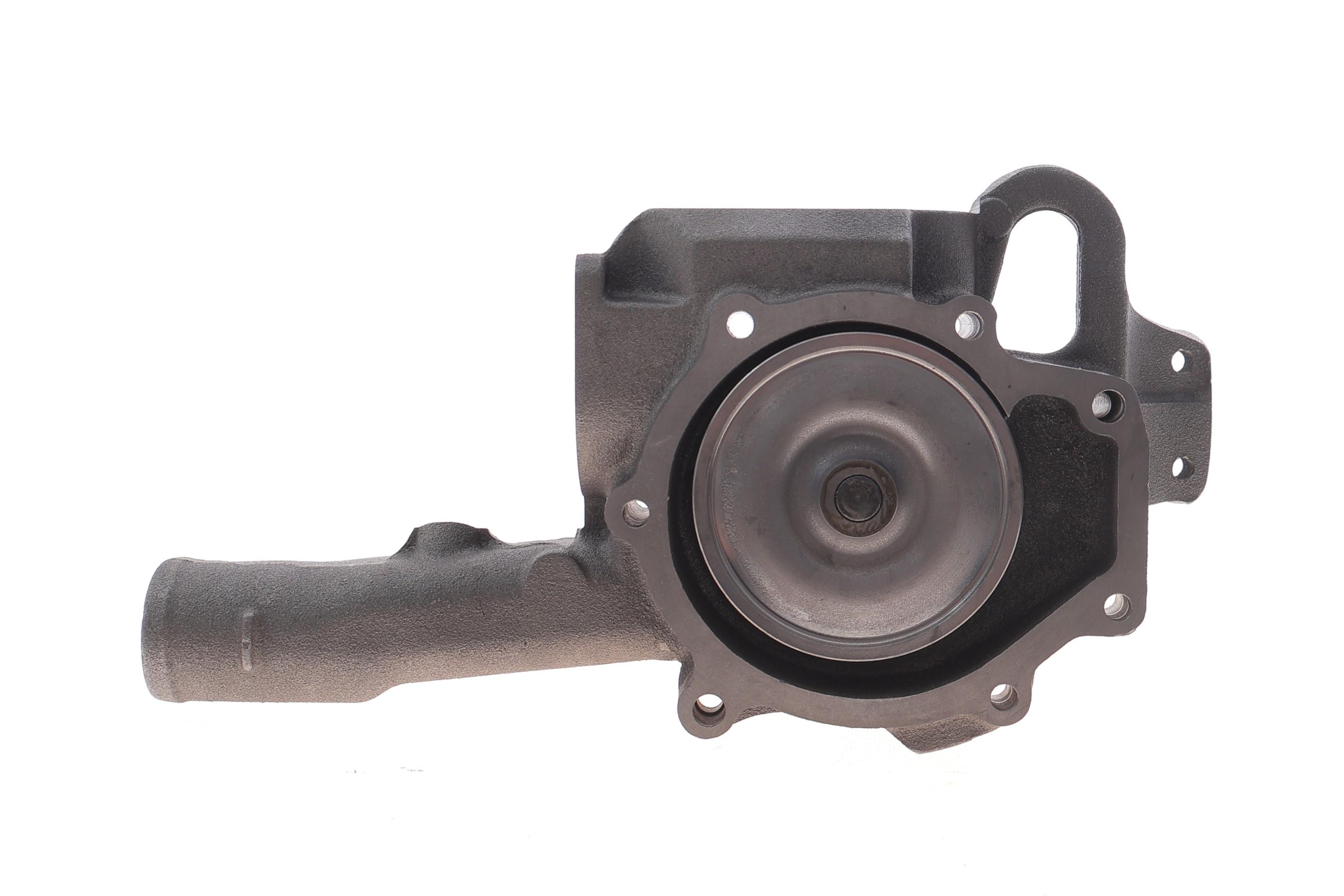 Помпа води MB Vario/Atego 4.3TDI/6.4d/7.2d/4.8d/6.0d 96- (9 лоп)