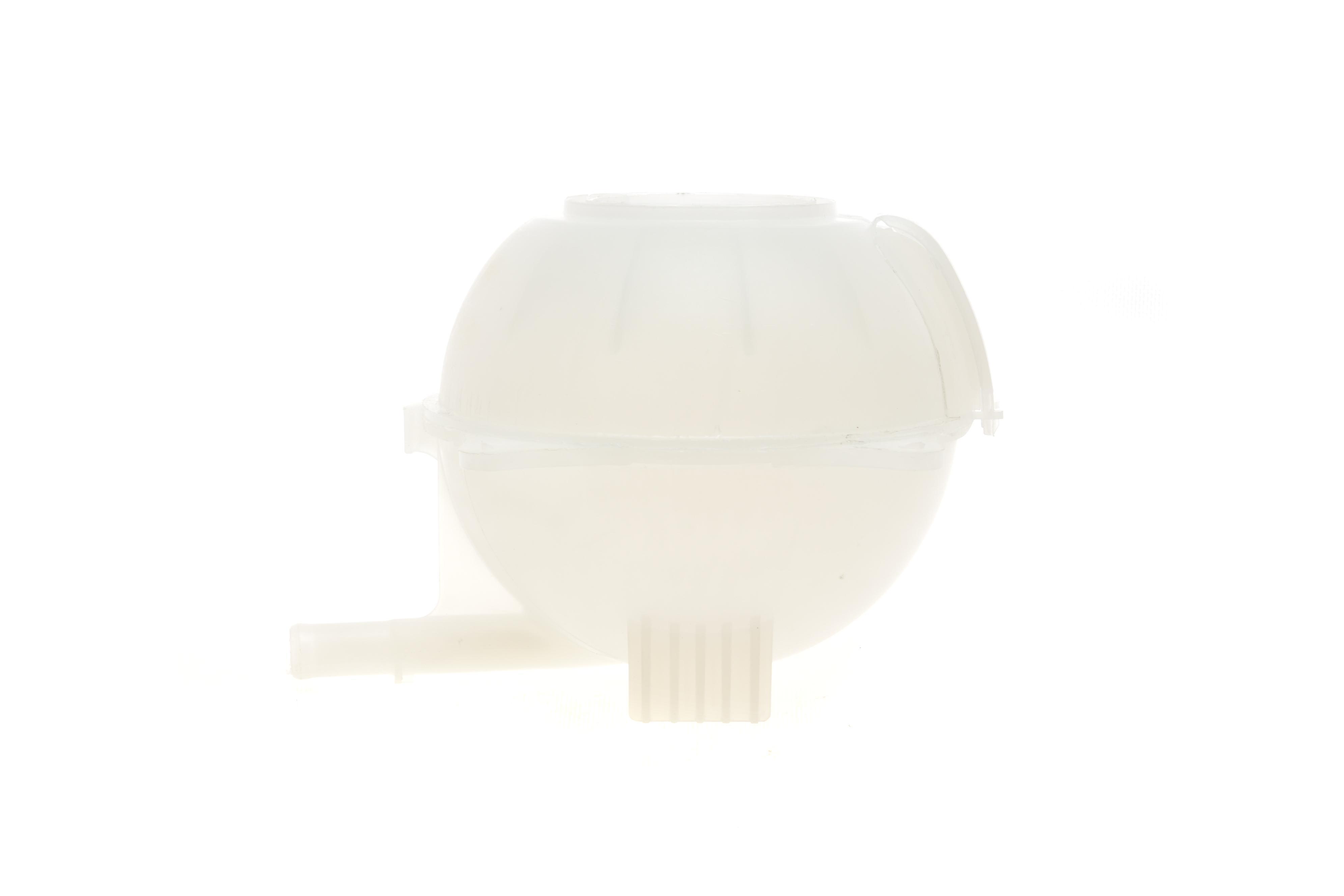 Бачок розширювальний VW Caddy II/Passat/Polo 81-04