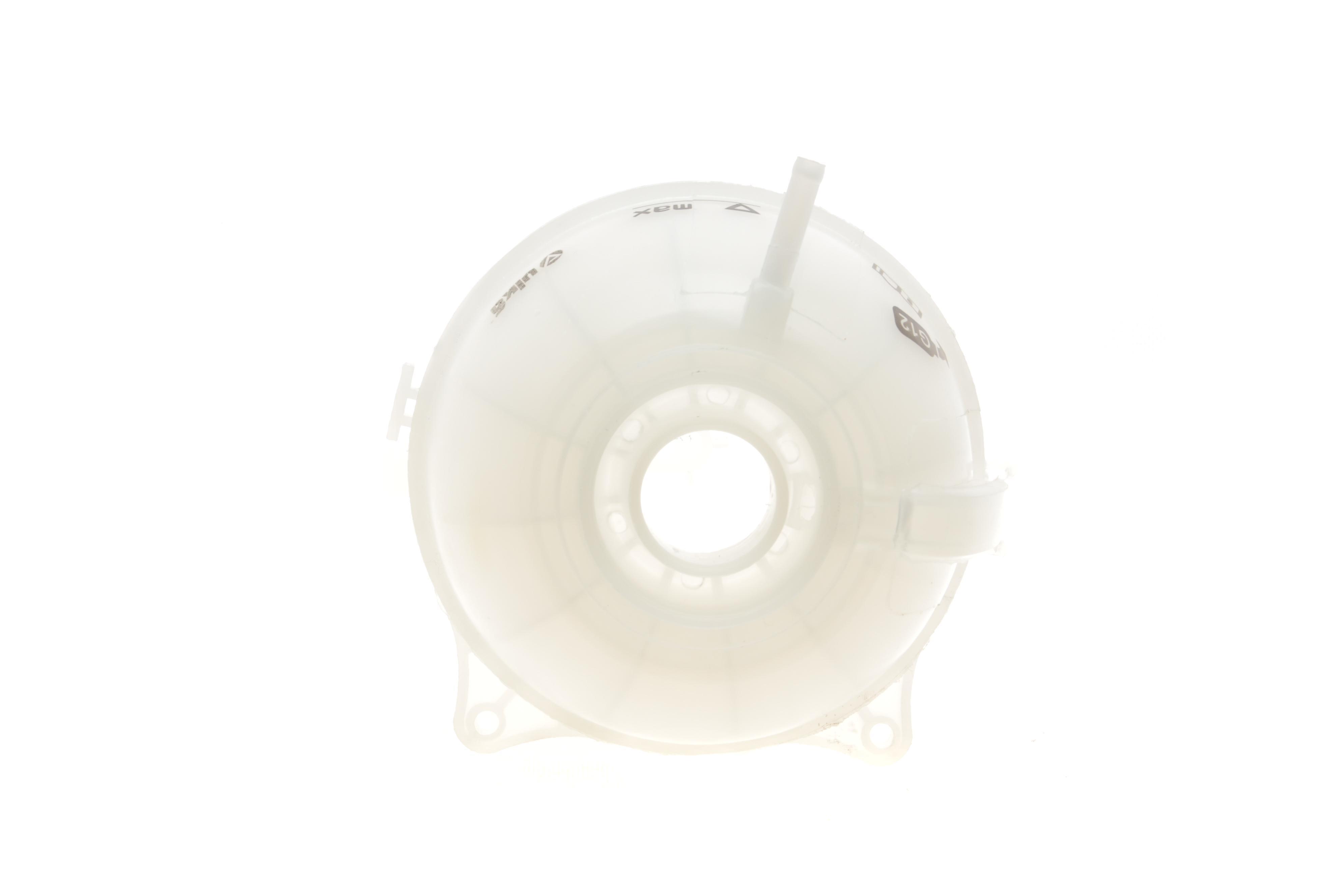 Бачок розширювальний VW Caddy II/Passat/Polo 81-04