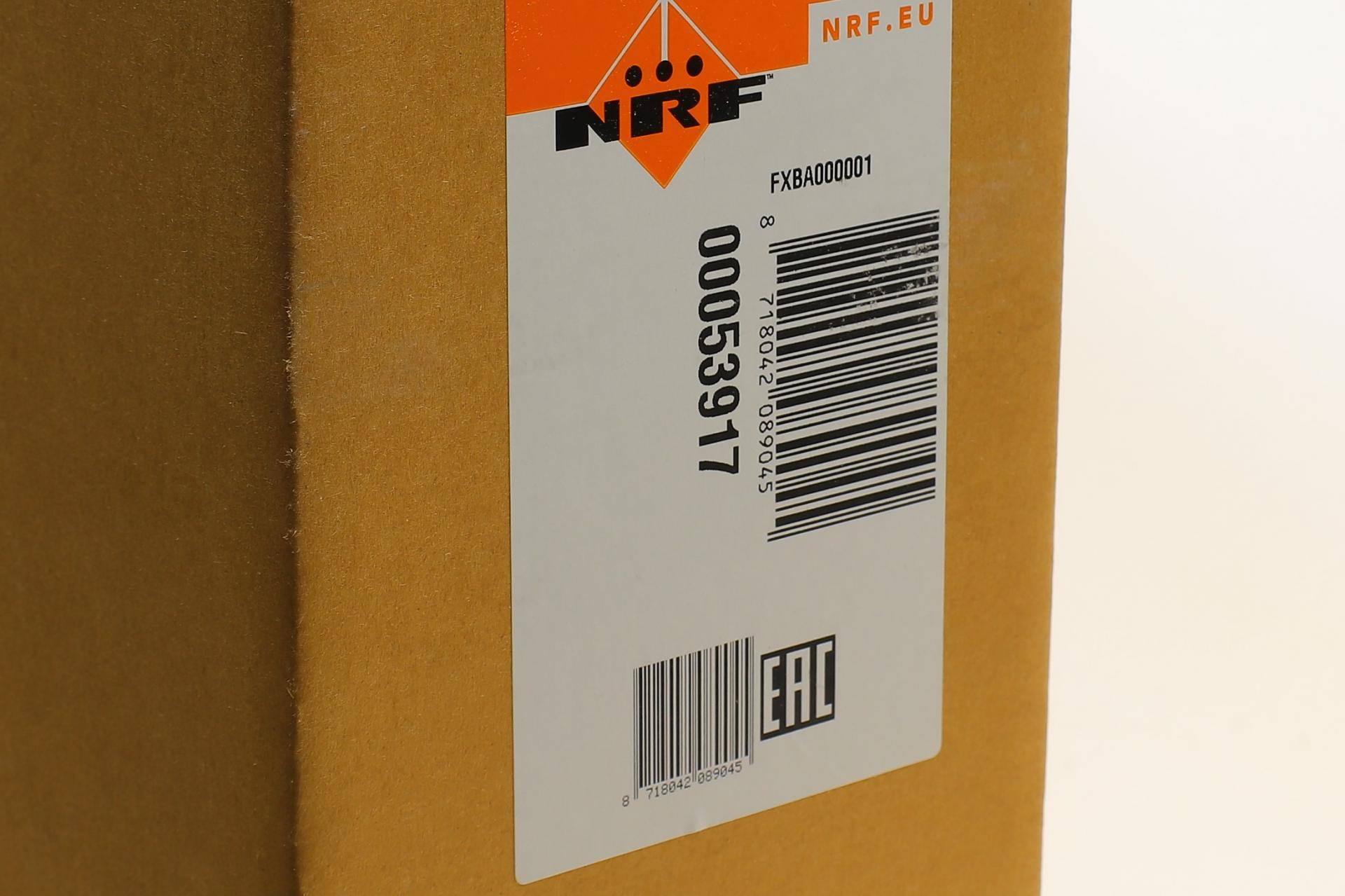 Радіатор охолодження Suzuki Grand Vitara 1.9DDiS 4x4 05-15