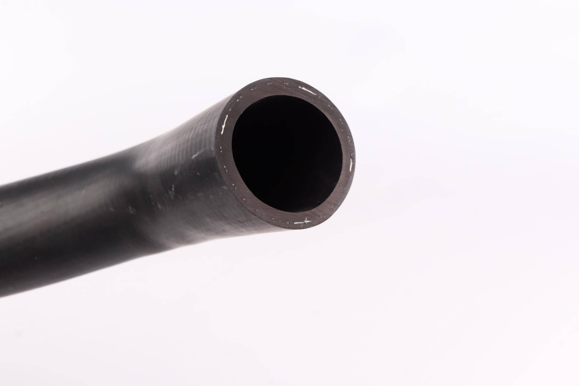 Патрубок радіатора Fiat Ducato/Citroen Jumper 2.5TDI/2.8HDi 94-