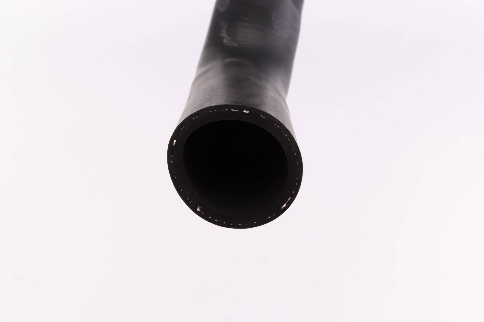 Патрубок радіатора Fiat Ducato/Citroen Jumper 2.5TDI/2.8HDi 94-