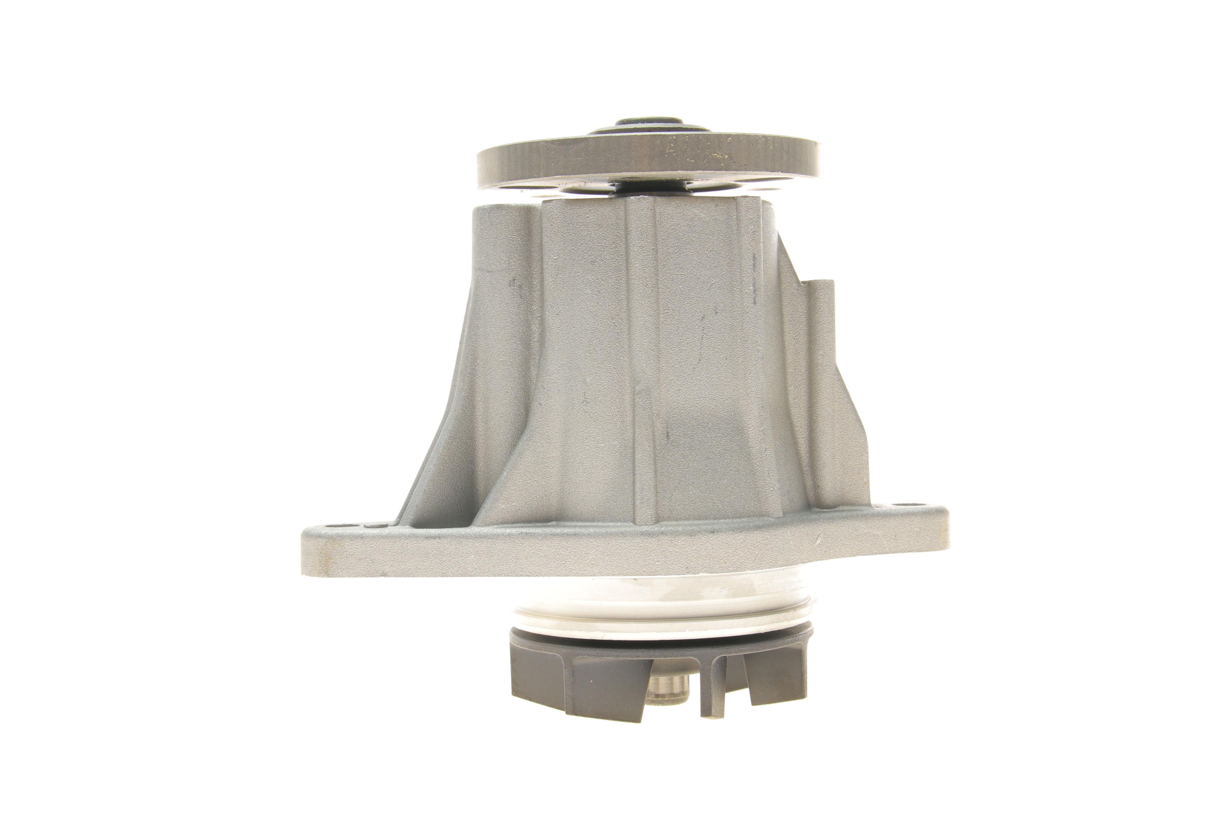 Помпа води Land Rover Discovery IV 3.0TD 4x4/Range Rover IV/Sport 3.0D/Hybrid 4x4 09-