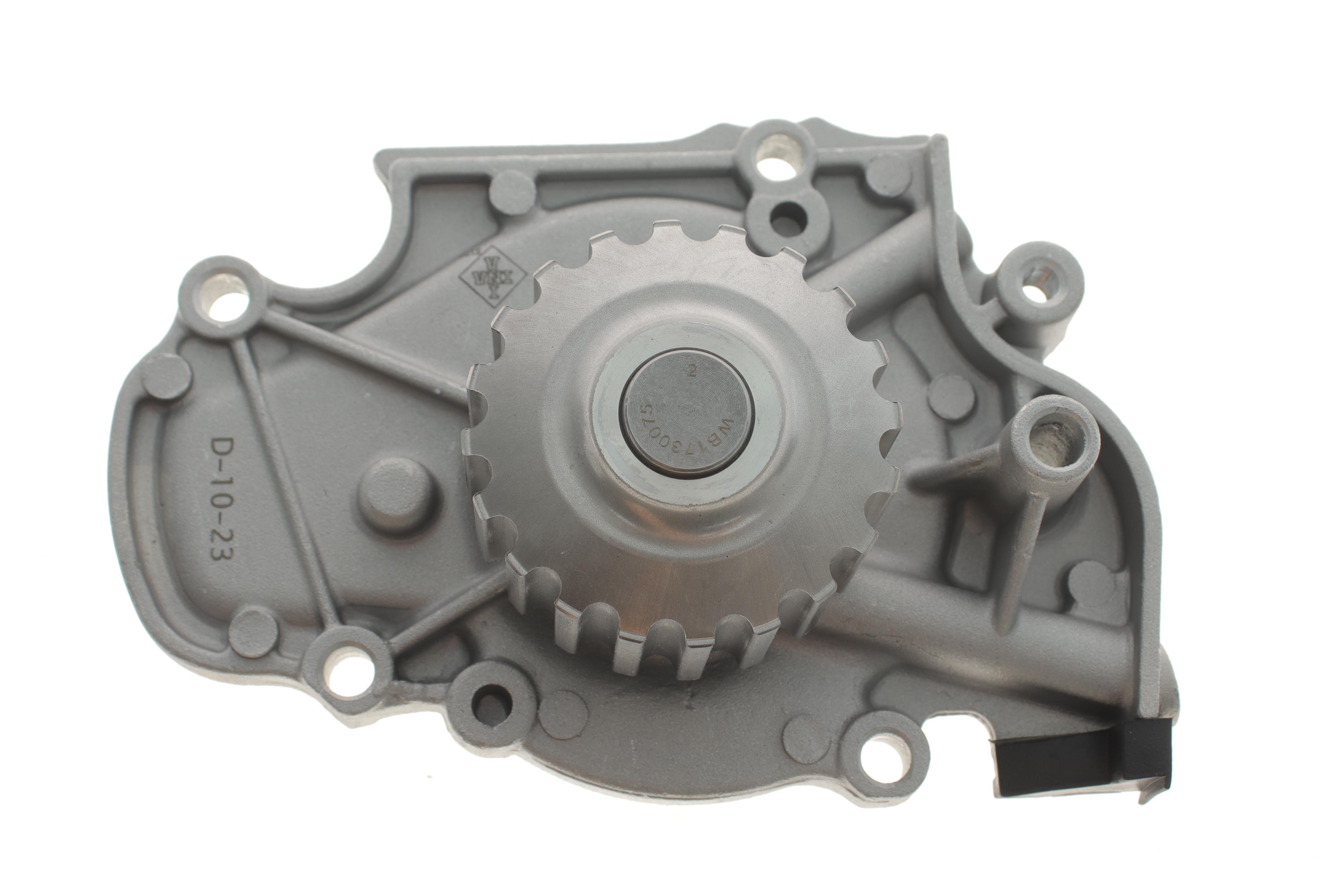 Помпа води Honda Accord IV 89-93