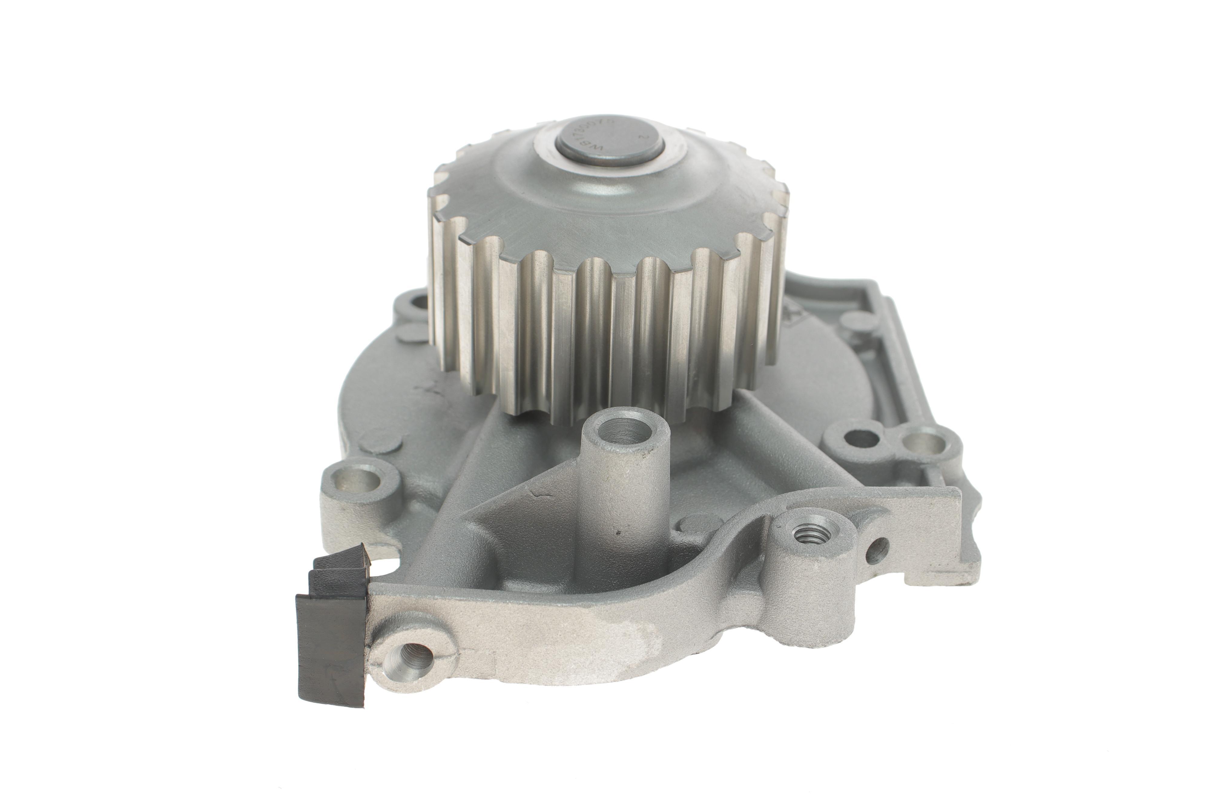 Помпа води Honda Accord IV 89-93