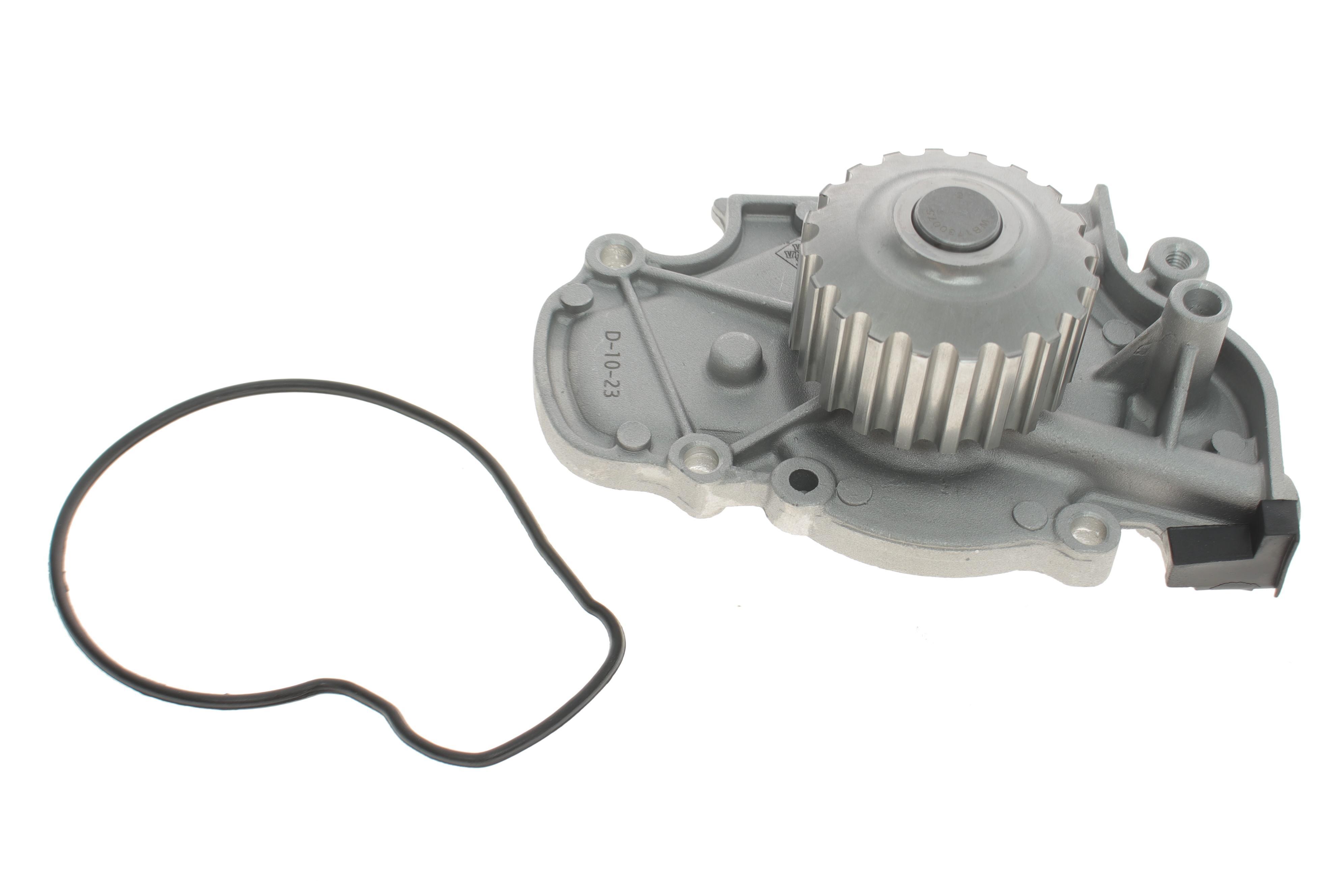 Помпа води Honda Accord IV 89-93