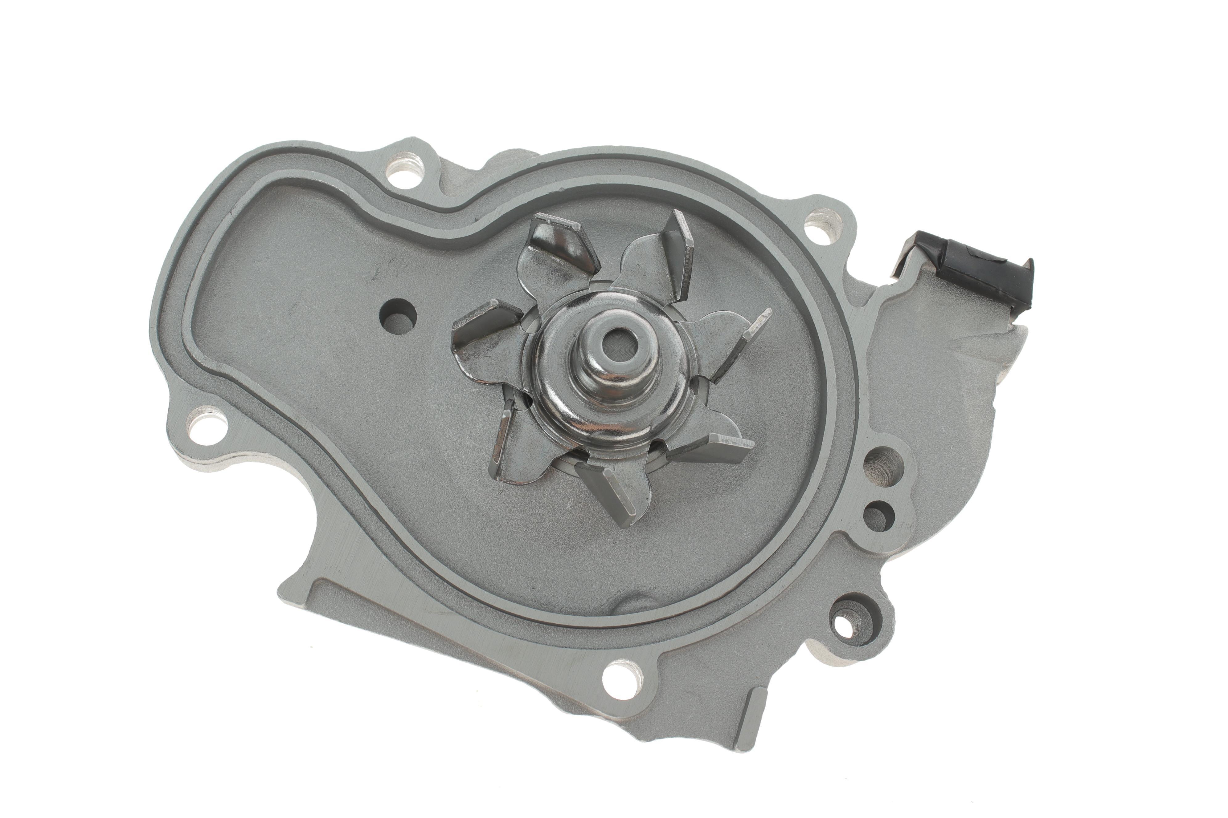 Помпа води Honda Accord IV 89-93