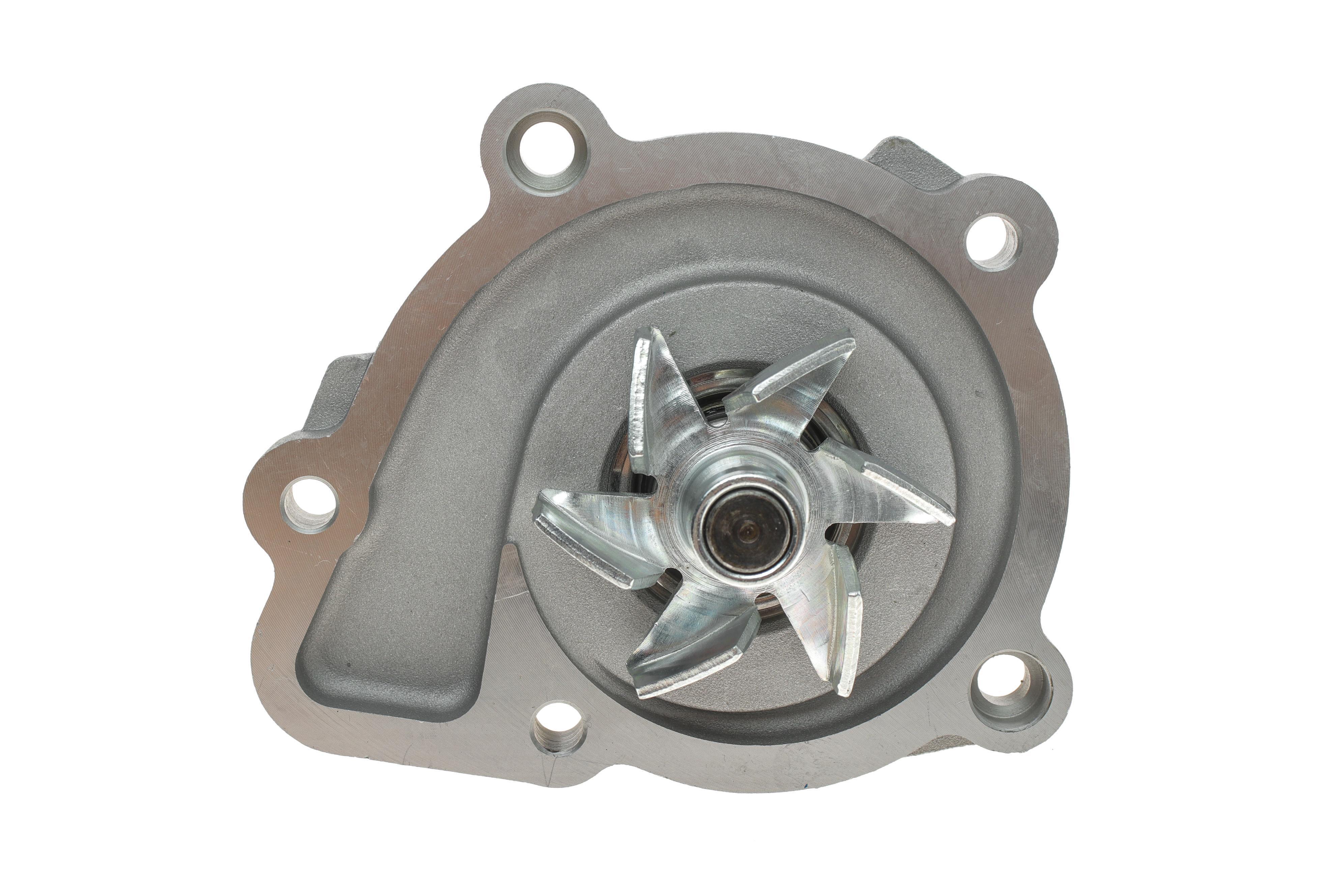 Помпа води Hyundai Santa Fe 2.4/Kia Sportage 2.0 10-