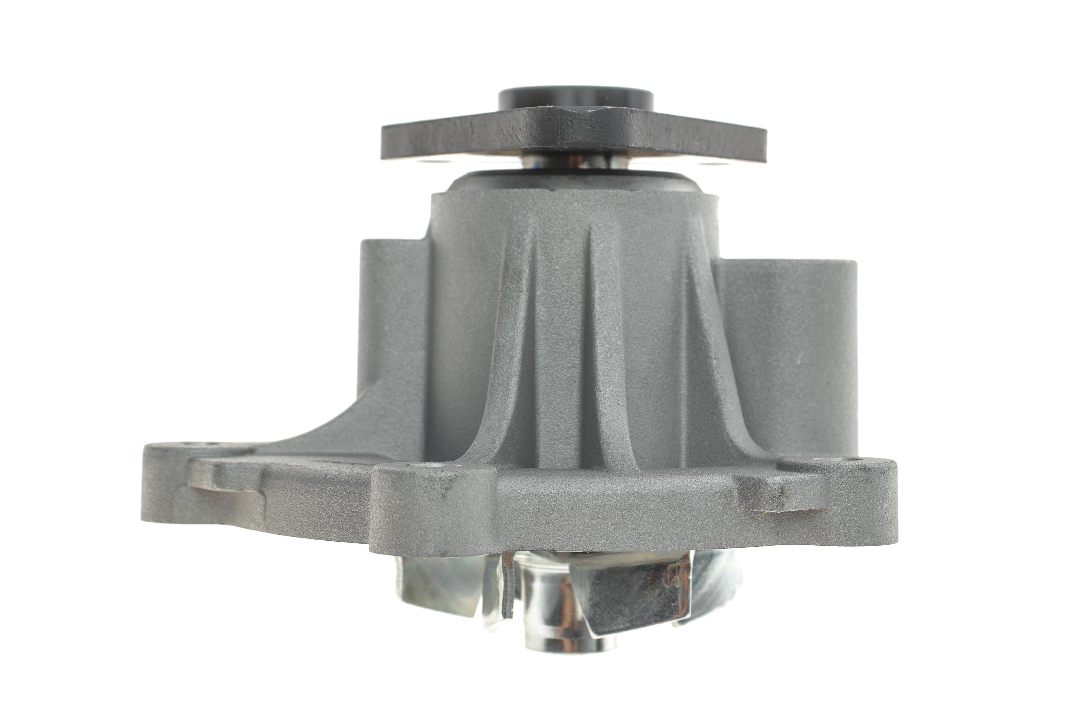 Помпа води Hyundai Santa Fe 2.4/Kia Sportage 2.0 10-