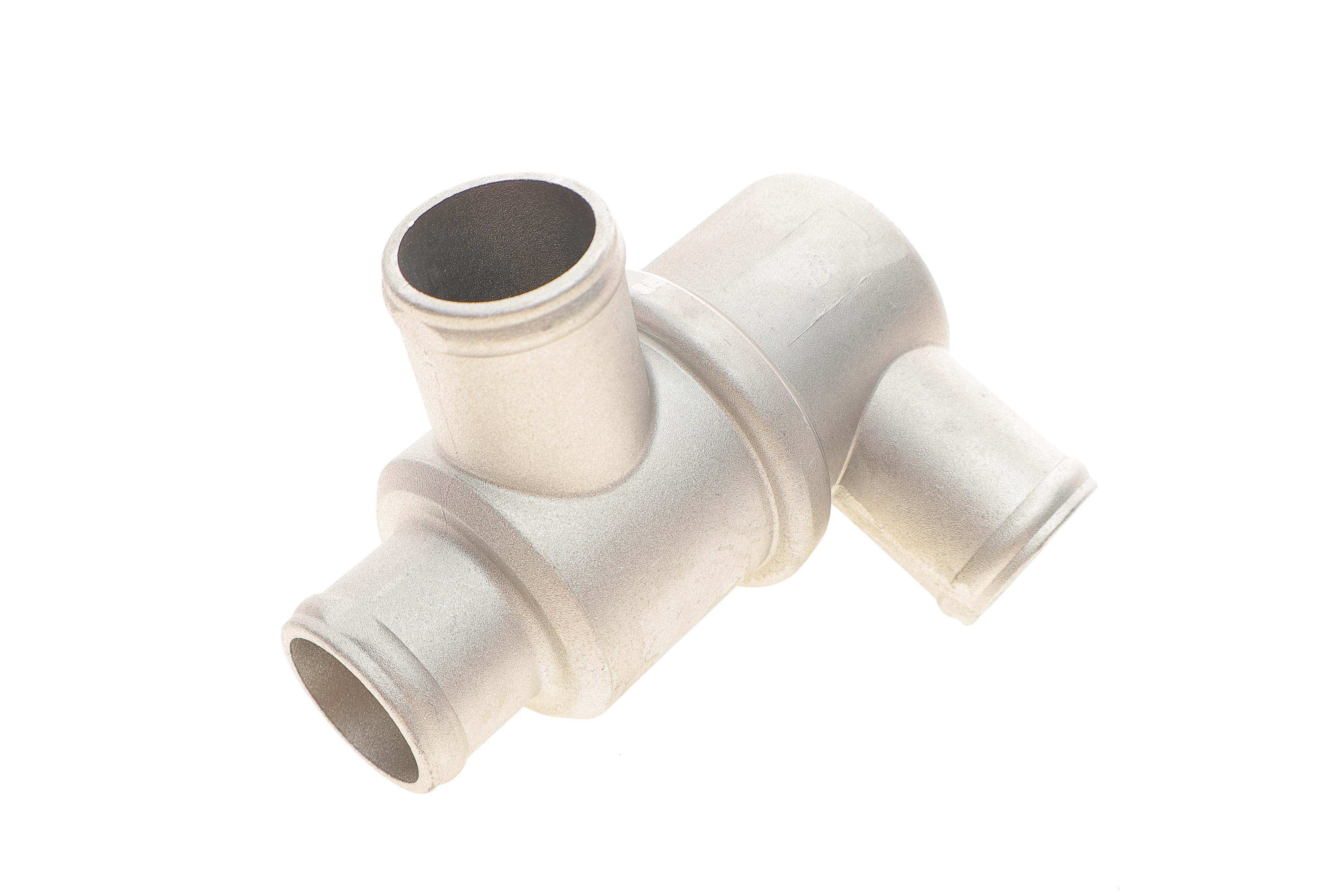 Термостат Lada 1200-1600/Niva 1.2- 1.7 (80°C)