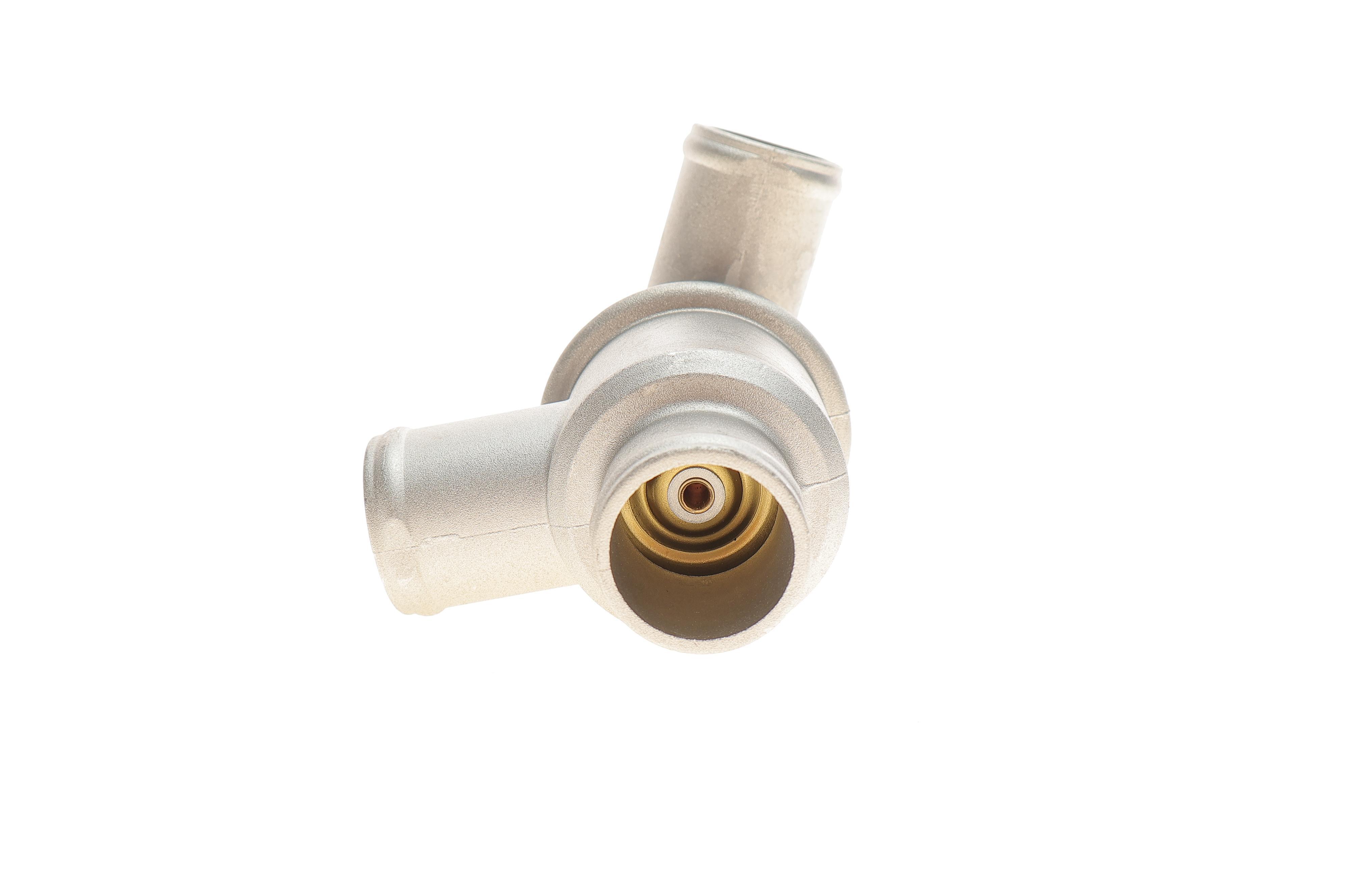 Термостат Lada 1200-1600/Niva 1.2- 1.7 (80°C)