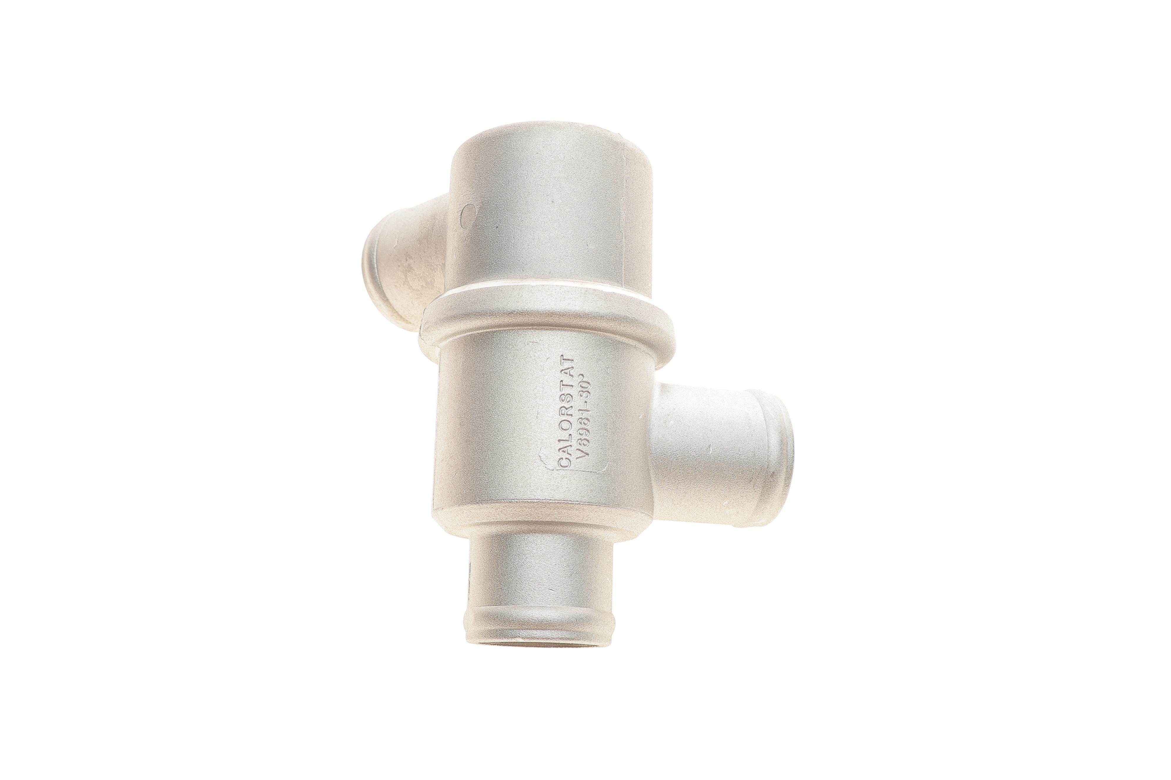 Термостат Lada 1200-1600/Niva 1.2- 1.7 (80°C)