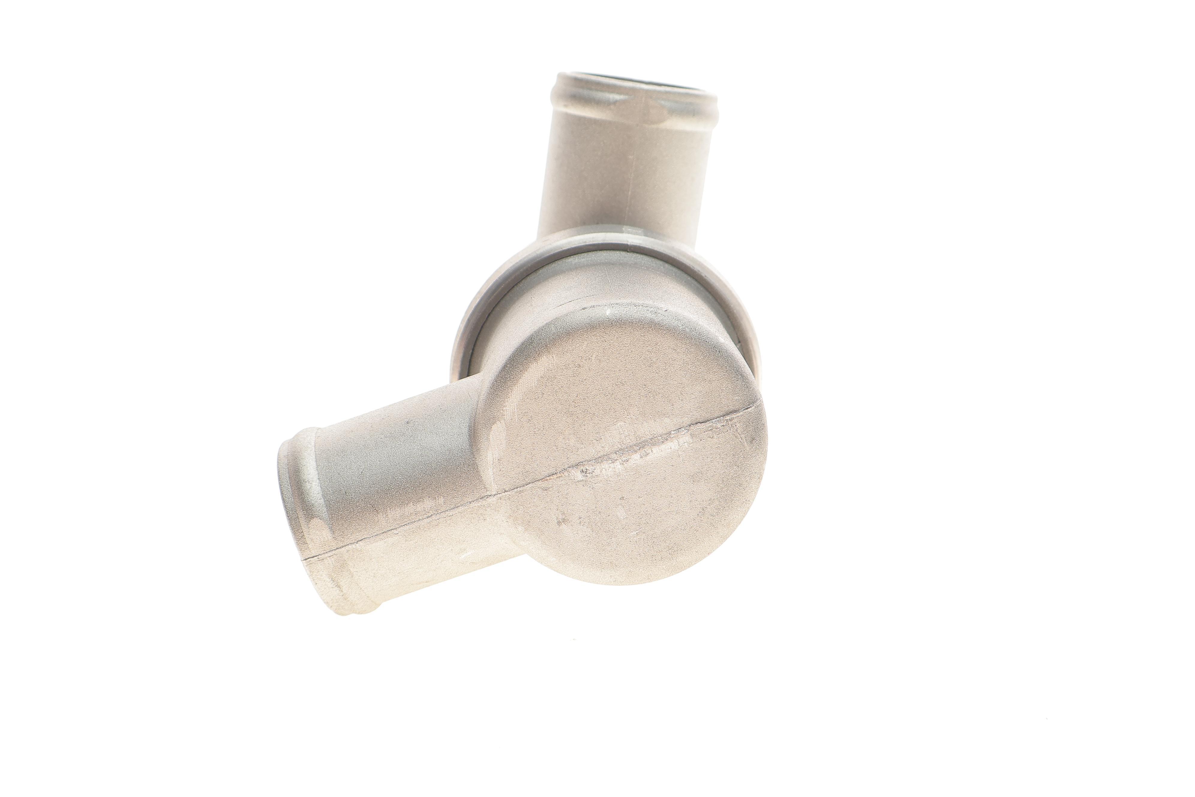 Термостат Lada 1200-1600/Niva 1.2- 1.7 (80°C)