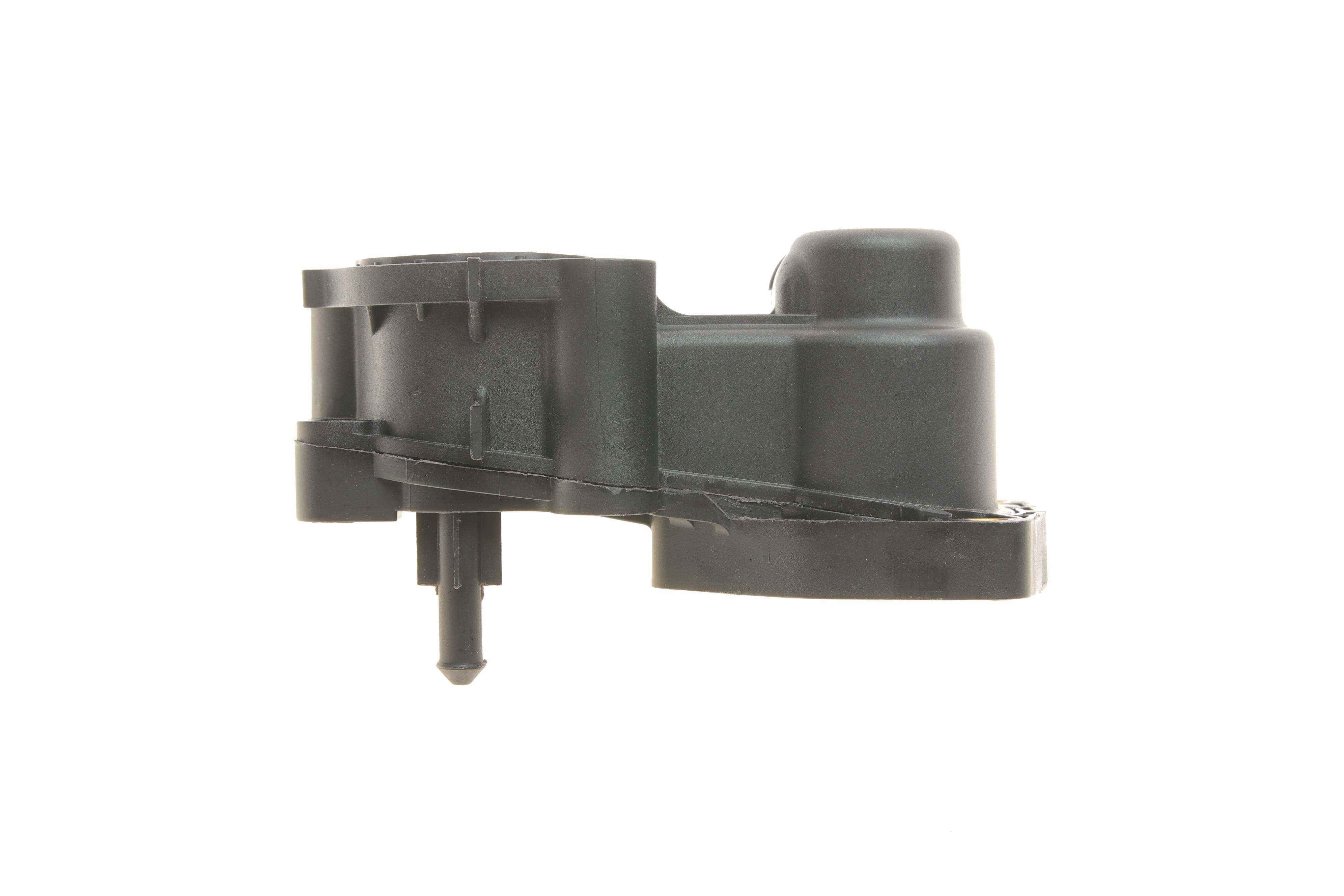 Корпус термостата Ford Connect 1.8TDCI 02- (з ущільненням) К-кт.