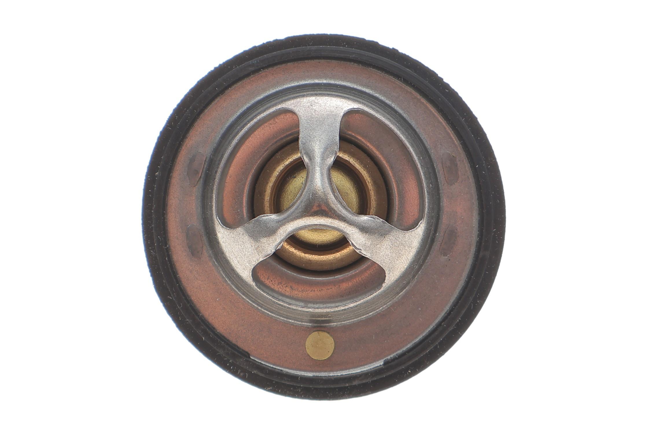 Термостат Suzuki Grand Vitara/Mitsubishi Colt 1.6 96- (82°C)