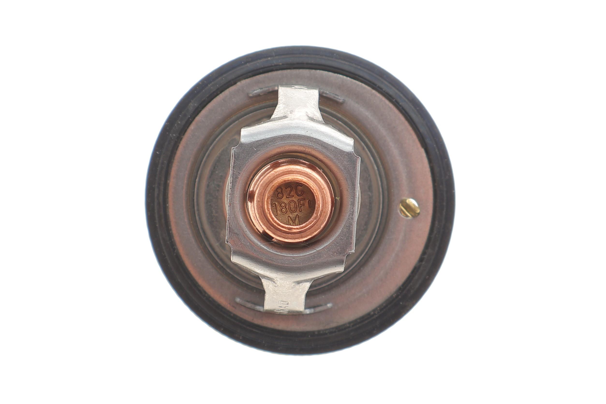 Термостат Suzuki Grand Vitara/Mitsubishi Colt 1.6 96- (82°C)