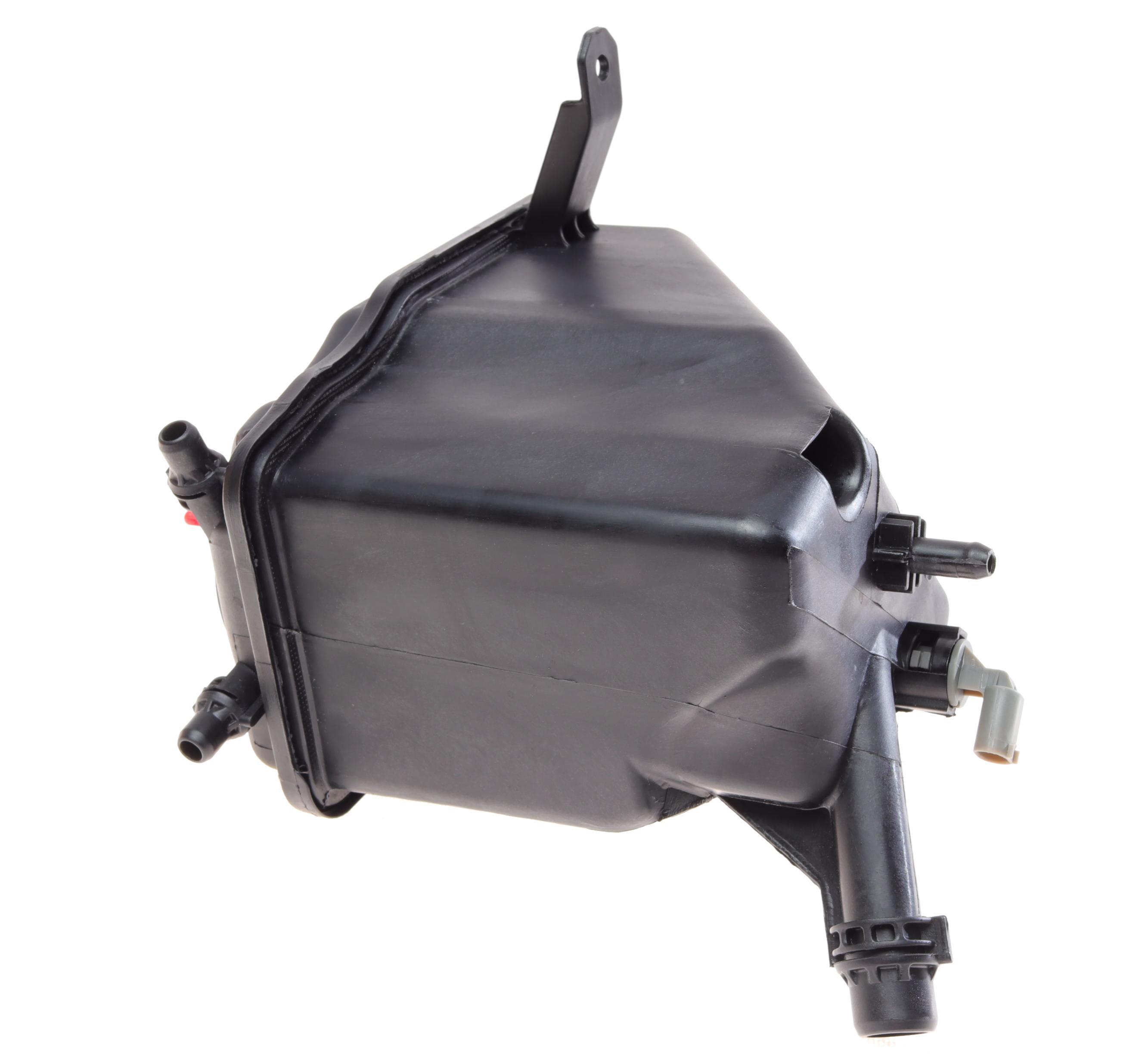 Бачок розширювальний BMW 5 (E60) 2.0-4.5i 01-10