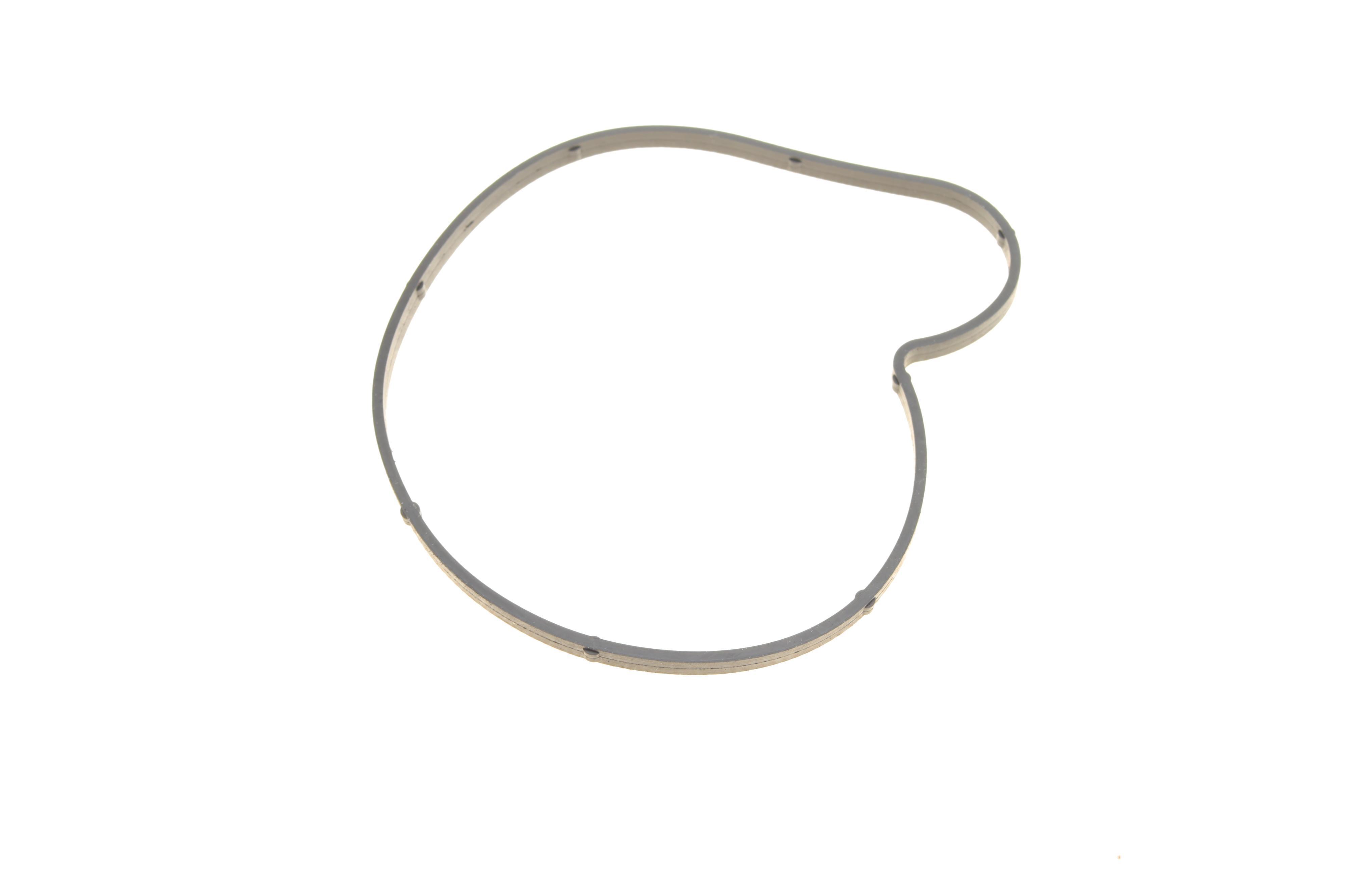 Помпа води MB C-class (W203/W204)/E-class (W211/W212)/SLK-class (R171/R172) 1.8 02-15 (M271)