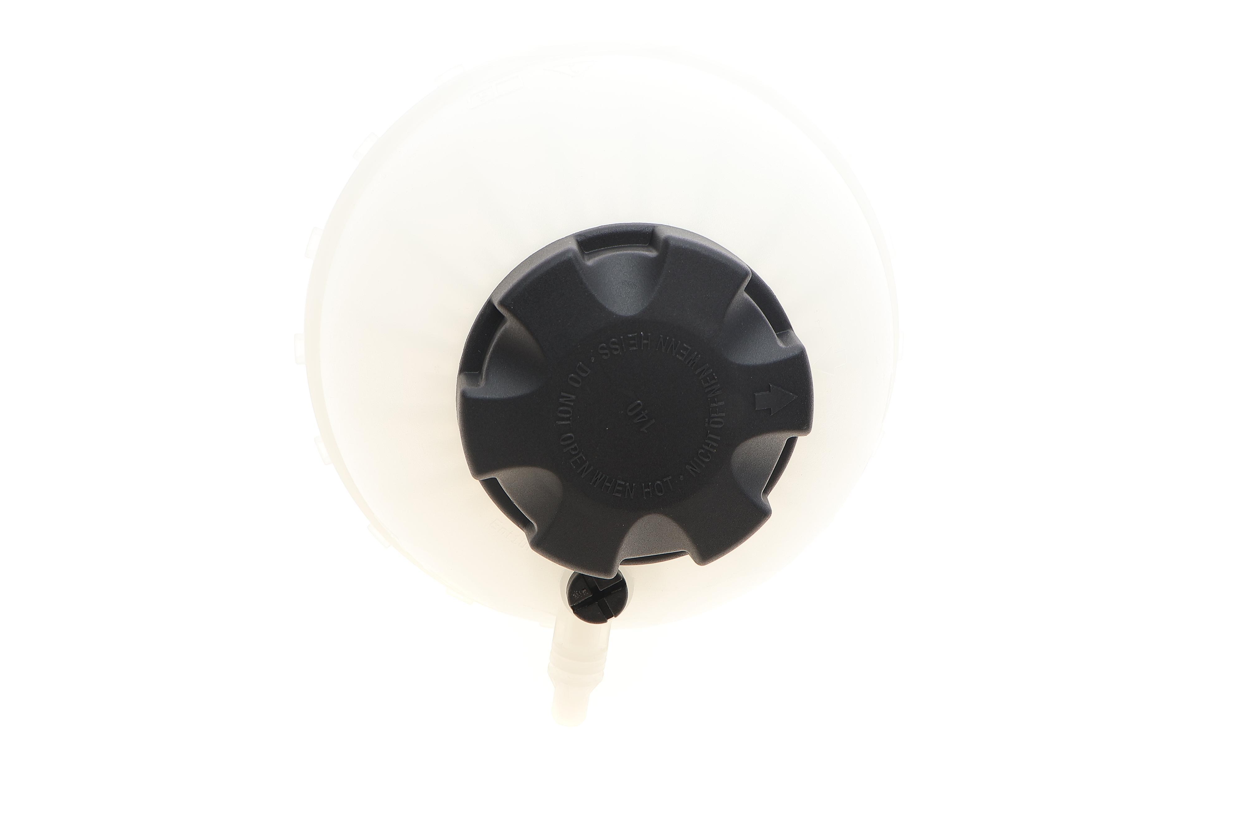 Бачок розширювальний BMW 3 (F30/F80) 12-19