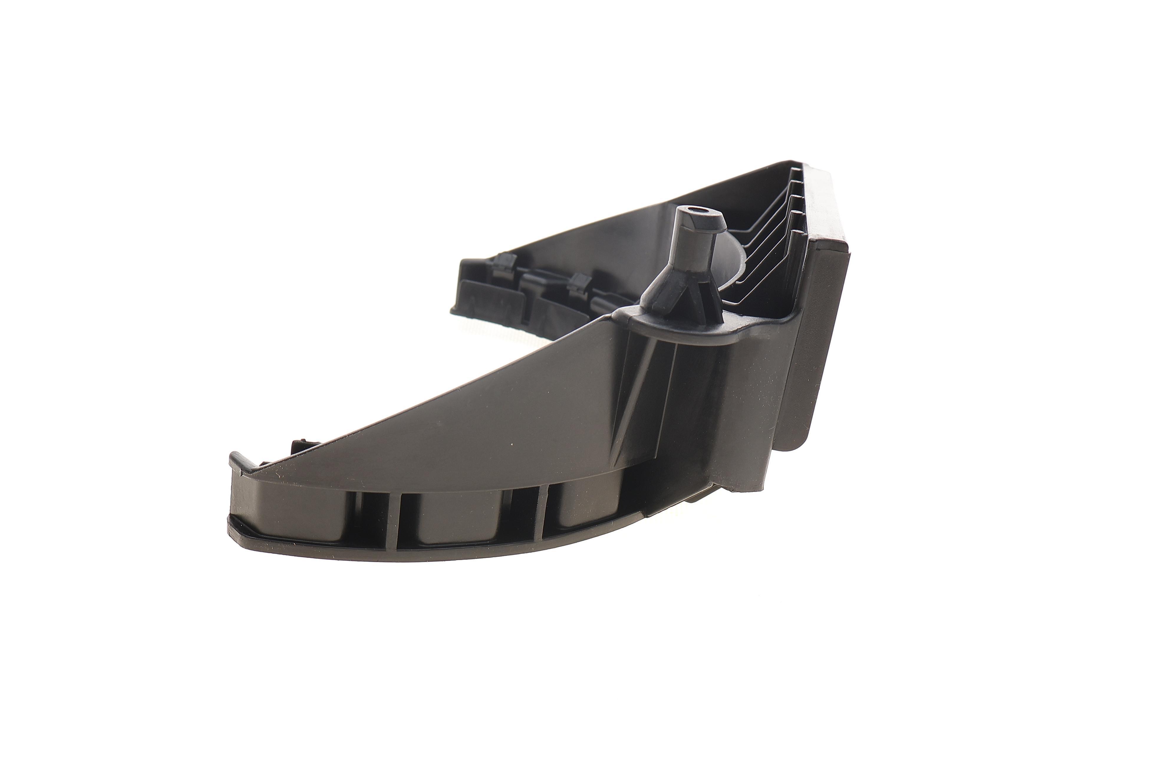 Бачок розширювальний BMW 3 (F30/F80) 12-19