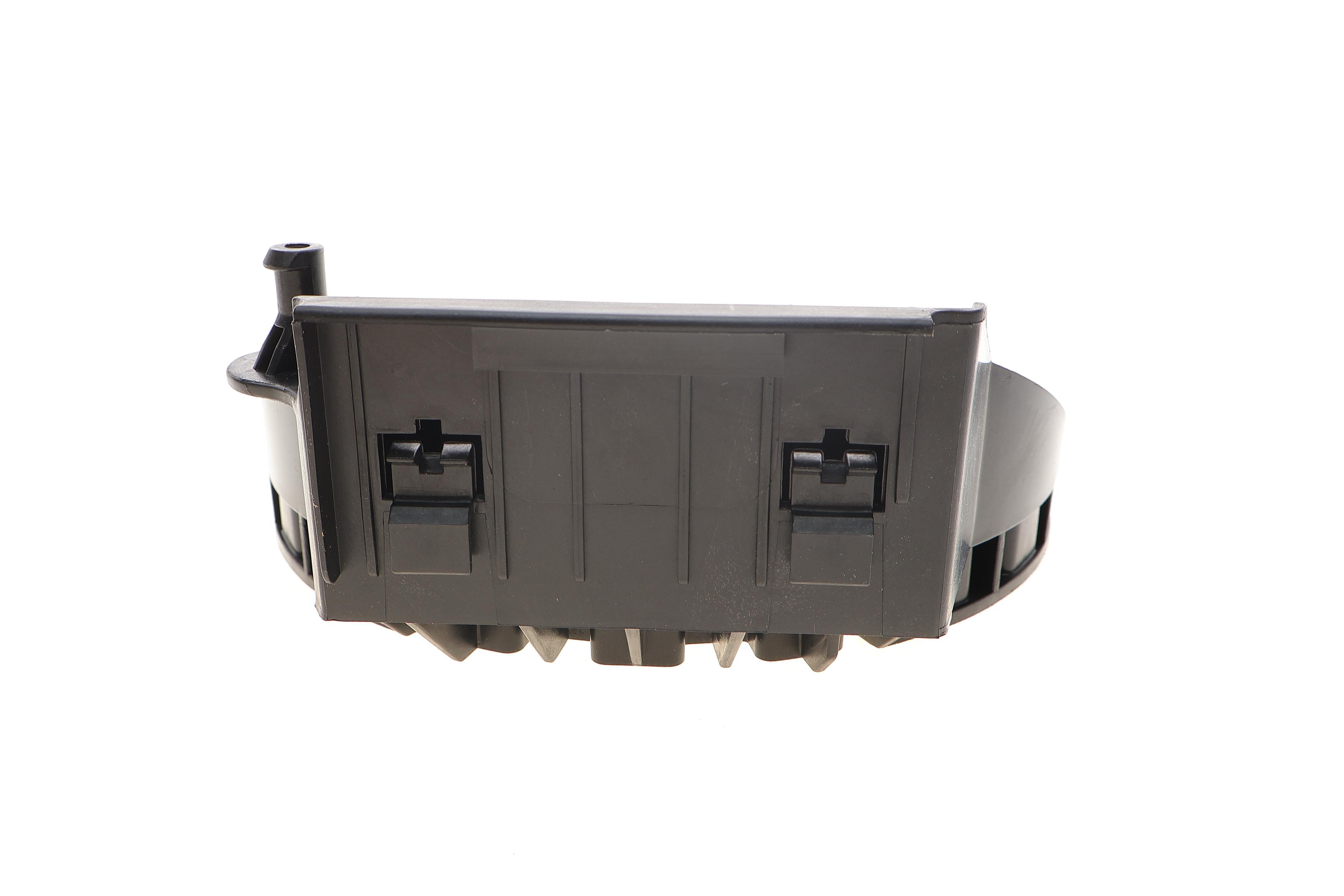 Бачок розширювальний BMW 3 (F30/F80) 12-19