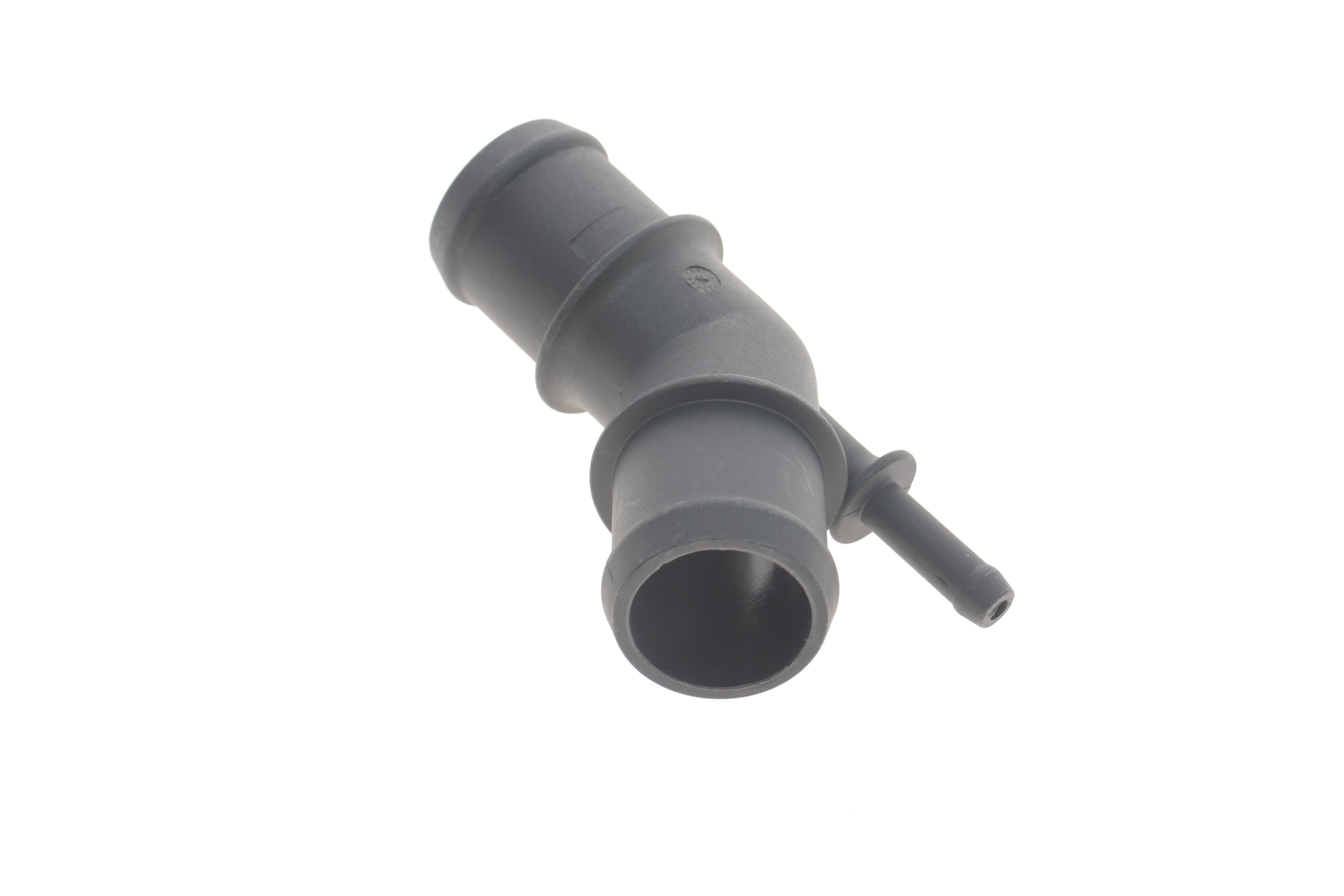 Фланець системи охолодження VW Caddy II/ Golf IV/V 1.9 TDI 95-06