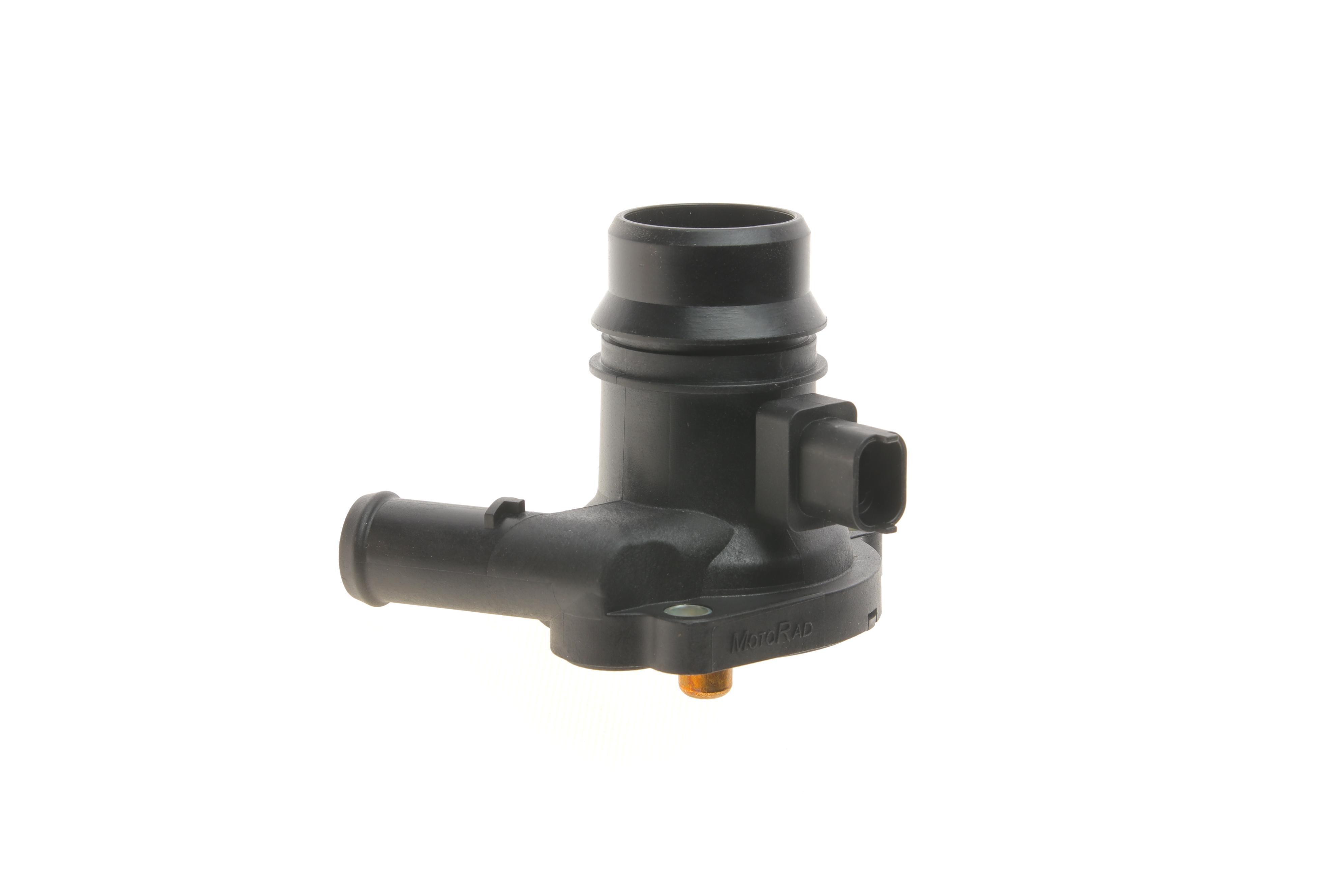 Термостат Opel Astra J/Insignia 1.4 08-