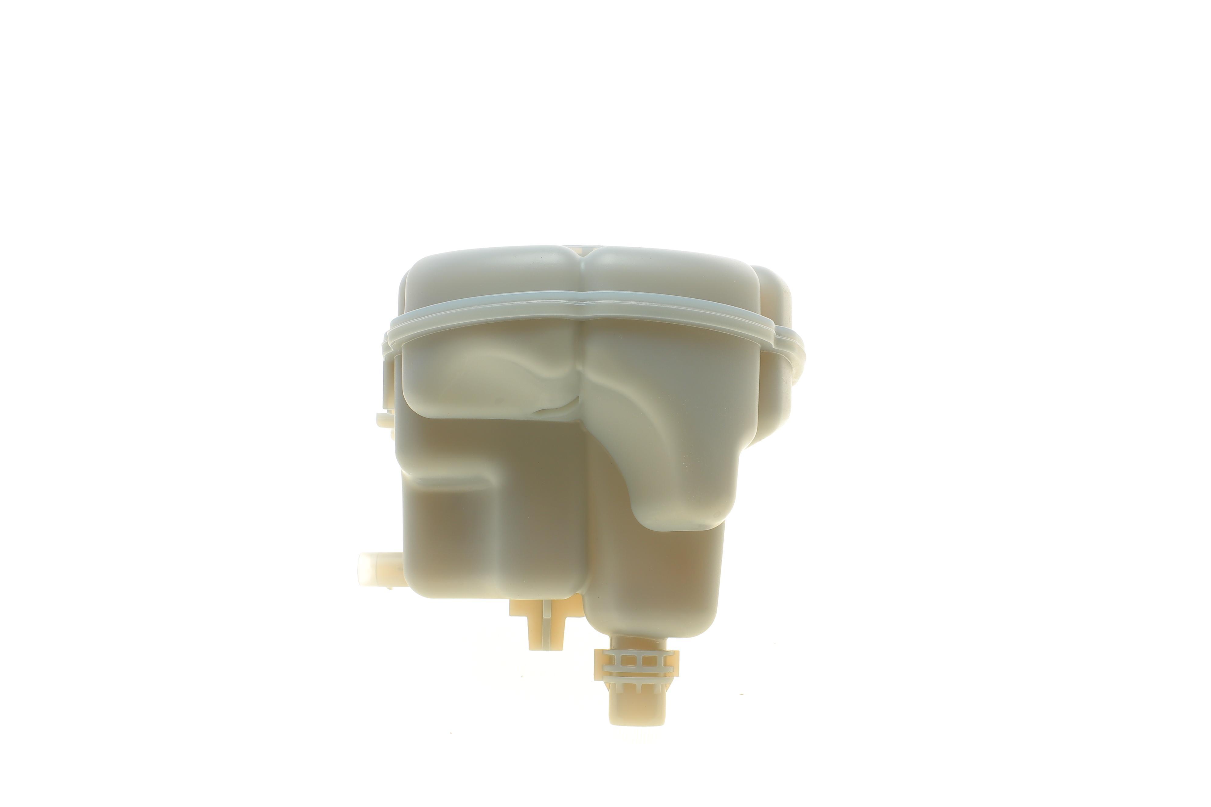 Бачок розширювальний Audi A6/A7/A8 1.8/2.0/2.8/3.0 10-18