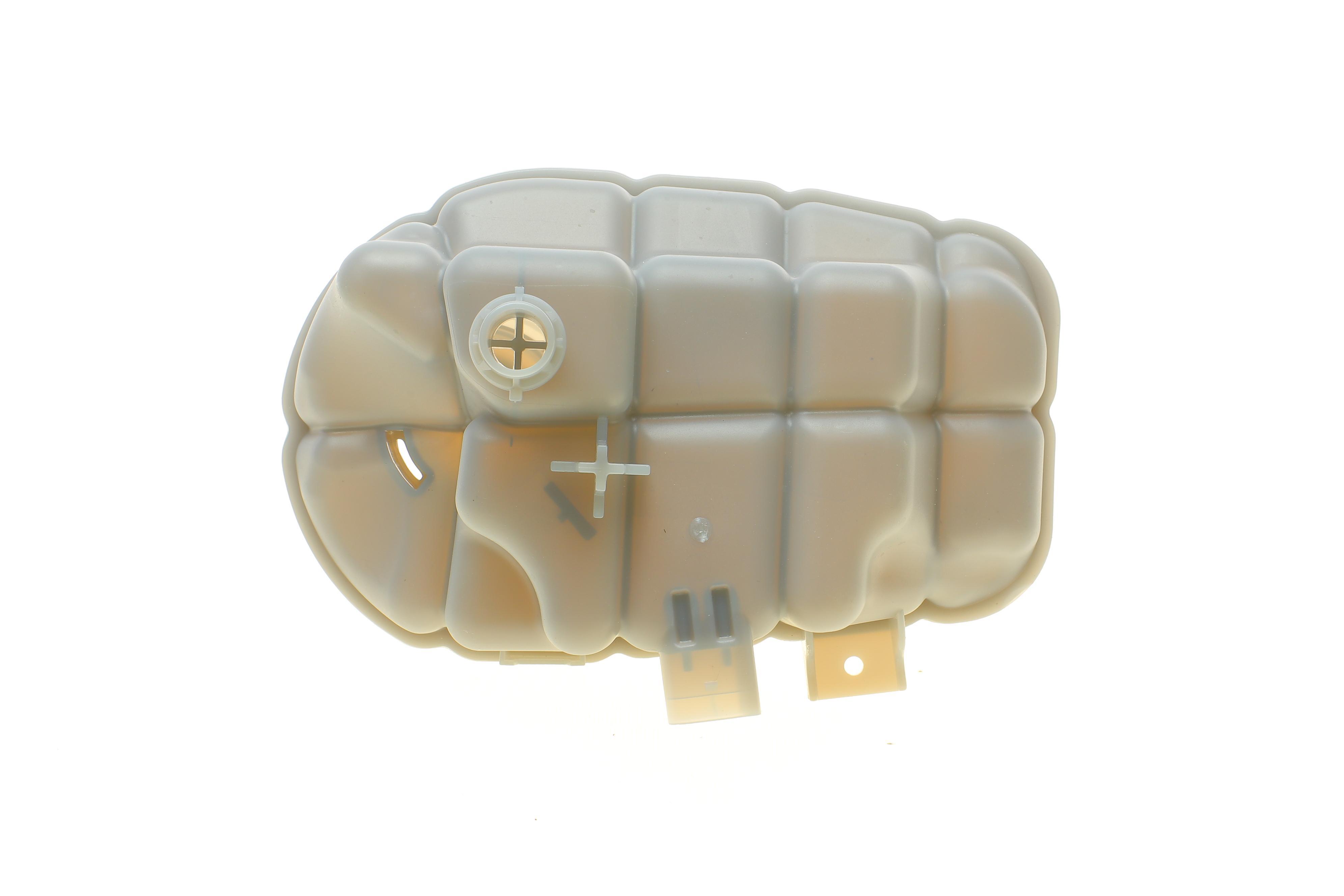 Бачок розширювальний Audi A6/A7/A8 1.8/2.0/2.8/3.0 10-18