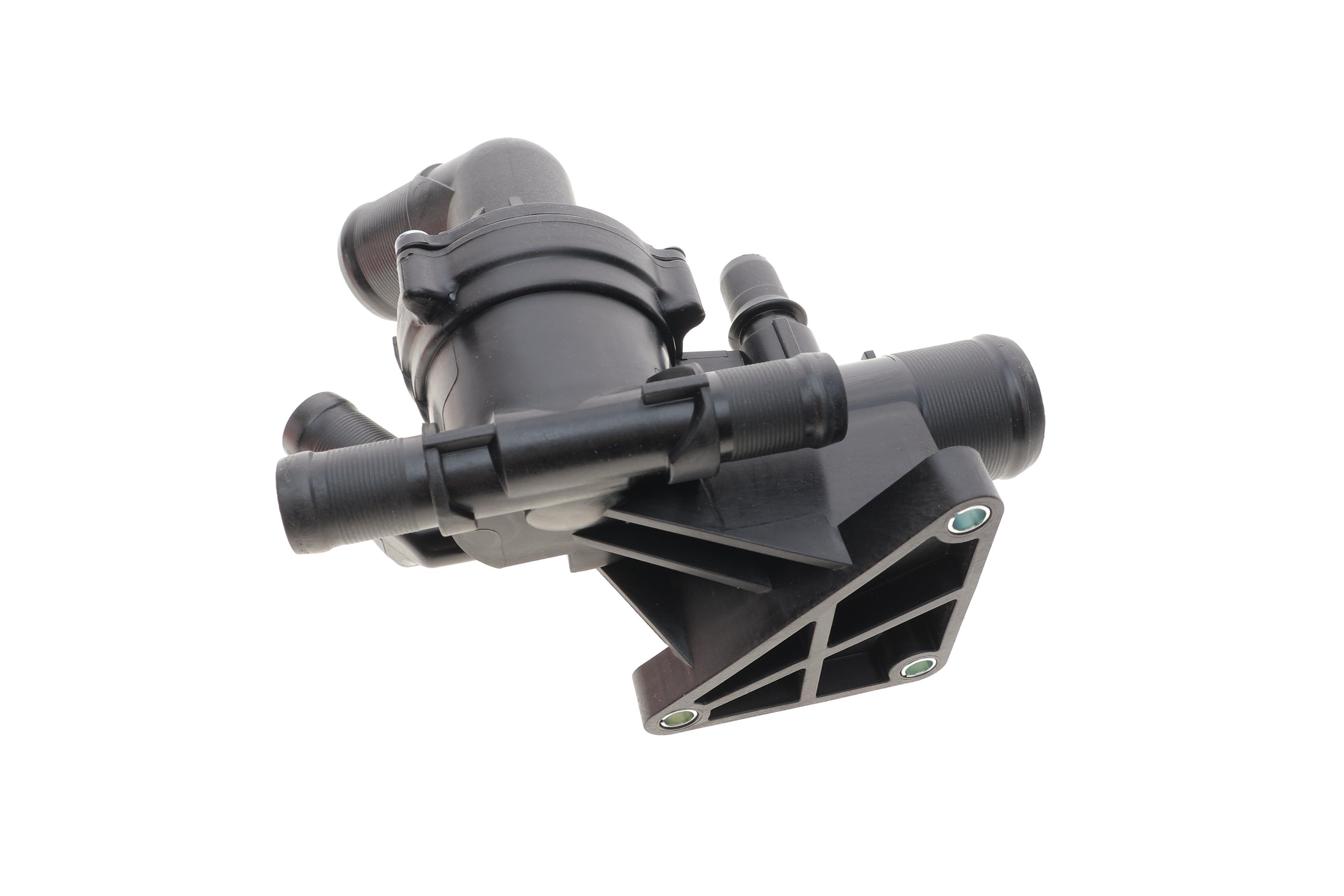 Термостат Renault Trafic III/Opel Vivaro B 1.6dCi 14- (75°C)