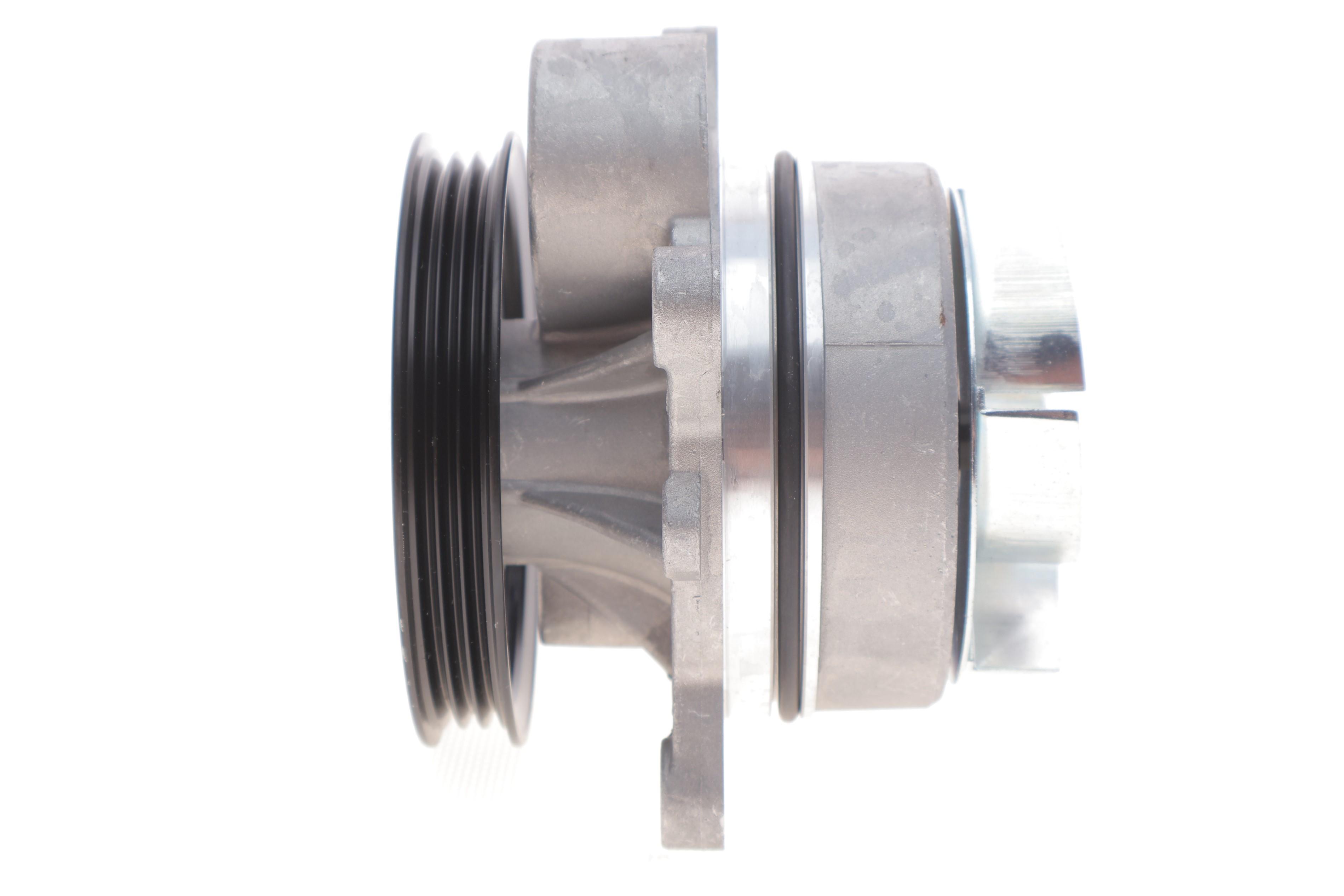 Помпа води Ford Transit Custom 2.0 EcoBlue 15-