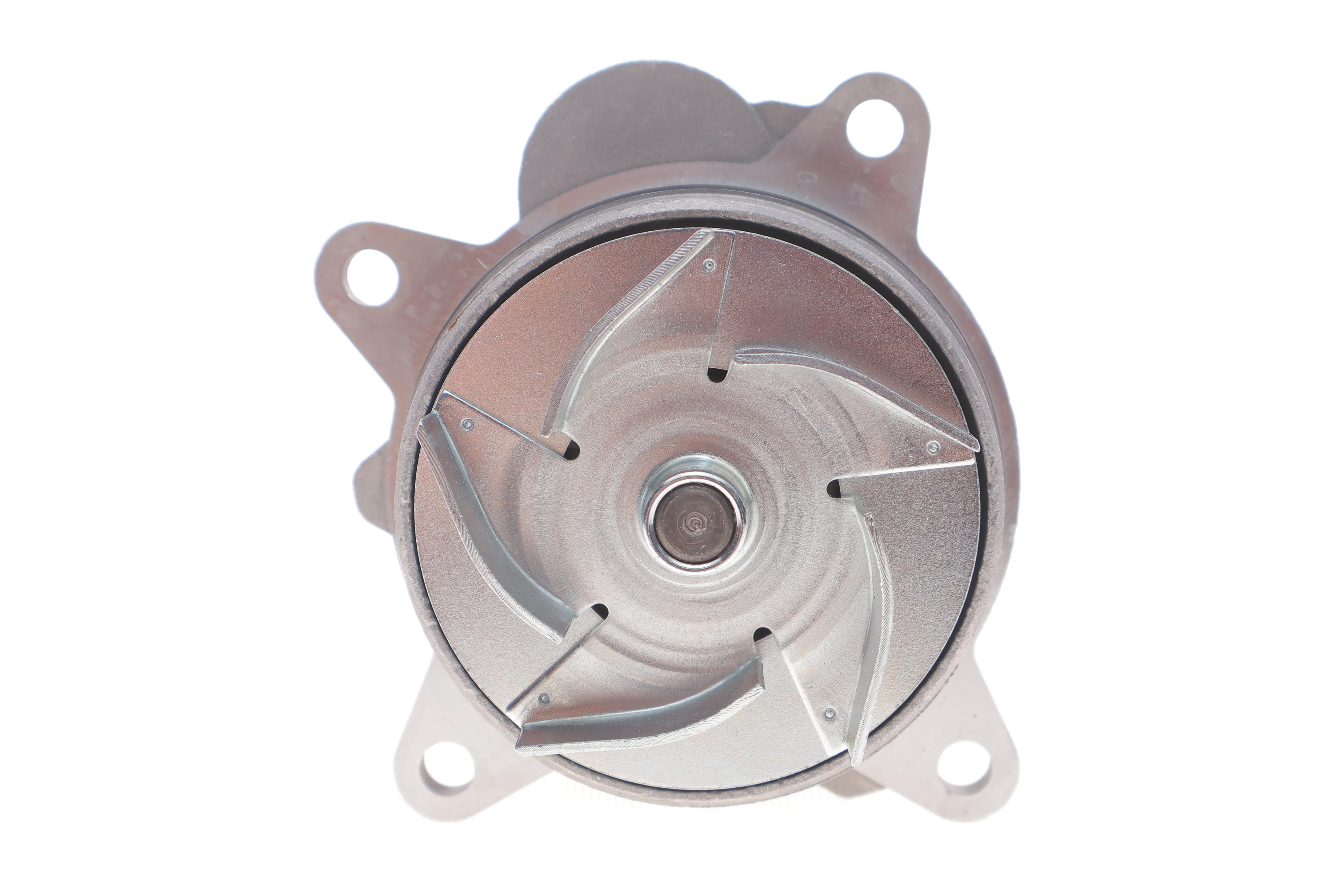 Помпа води Ford Transit Custom 2.0 EcoBlue 15-