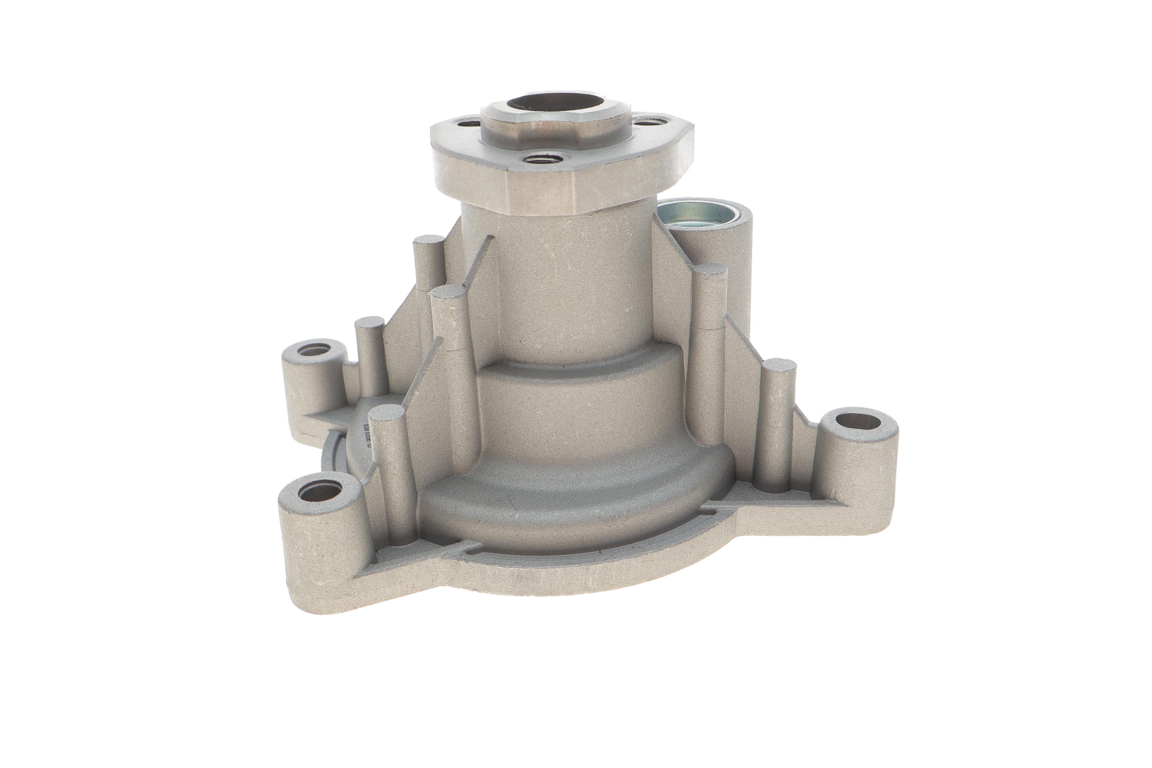 Помпа води VW Golf V/VI 1.4 TSI 07-13