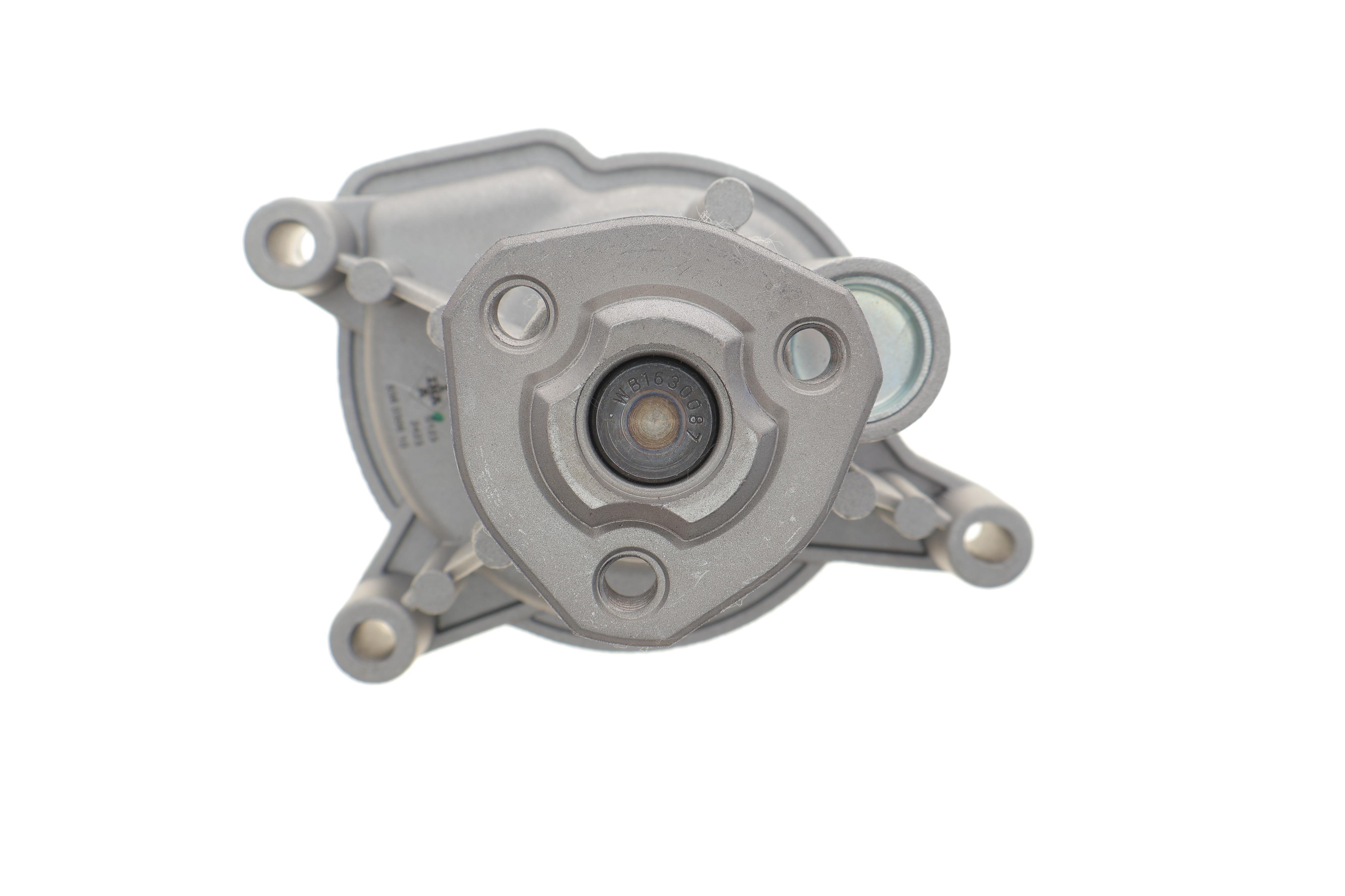 Помпа води VW Golf V/VI 1.4 TSI 07-13