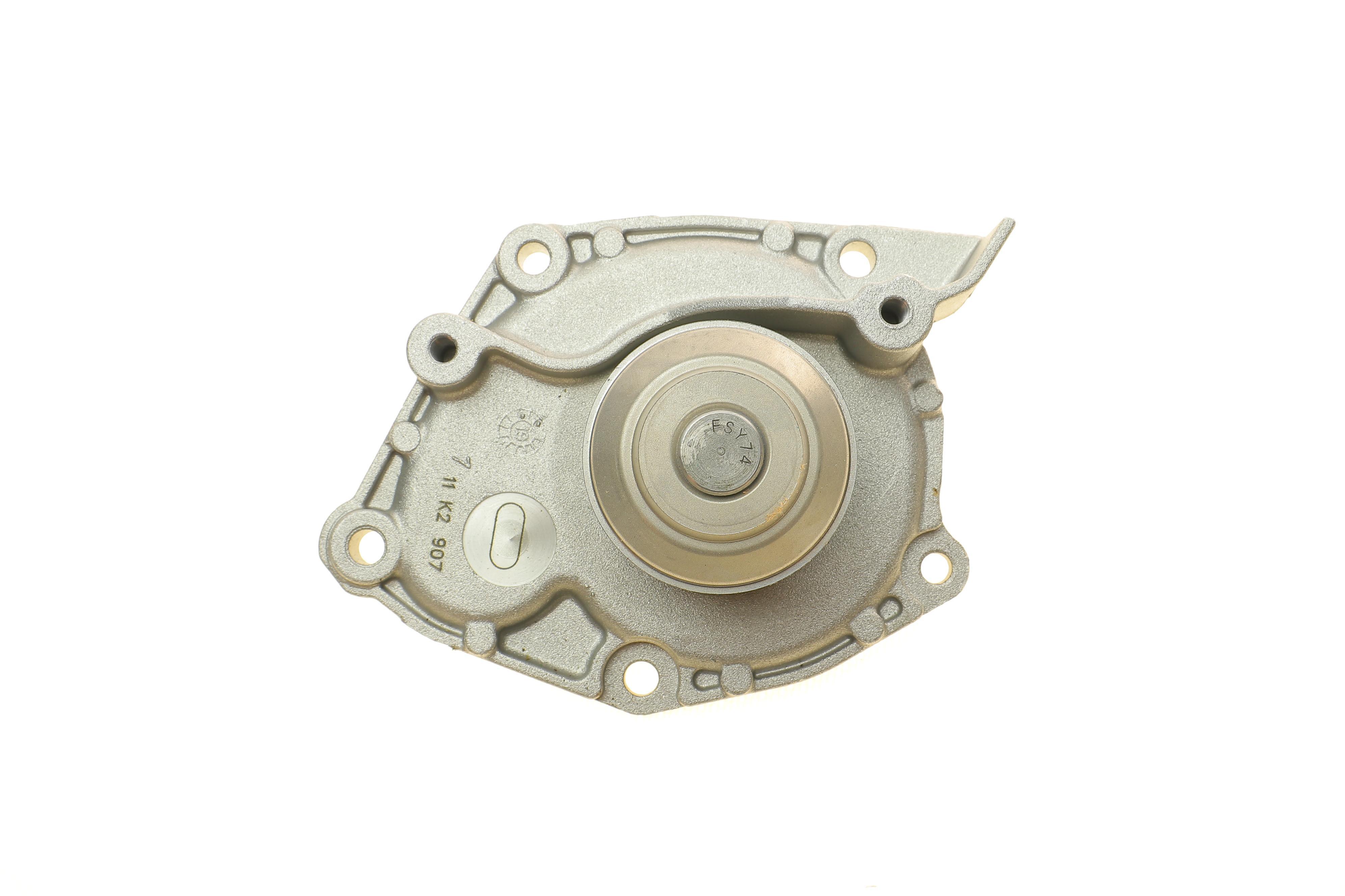 Помпа води Renault Megane/Laguna/Scenic/Nissan 1.9dCi/Suzuki Grand Vitara 1.9DDiS 02-