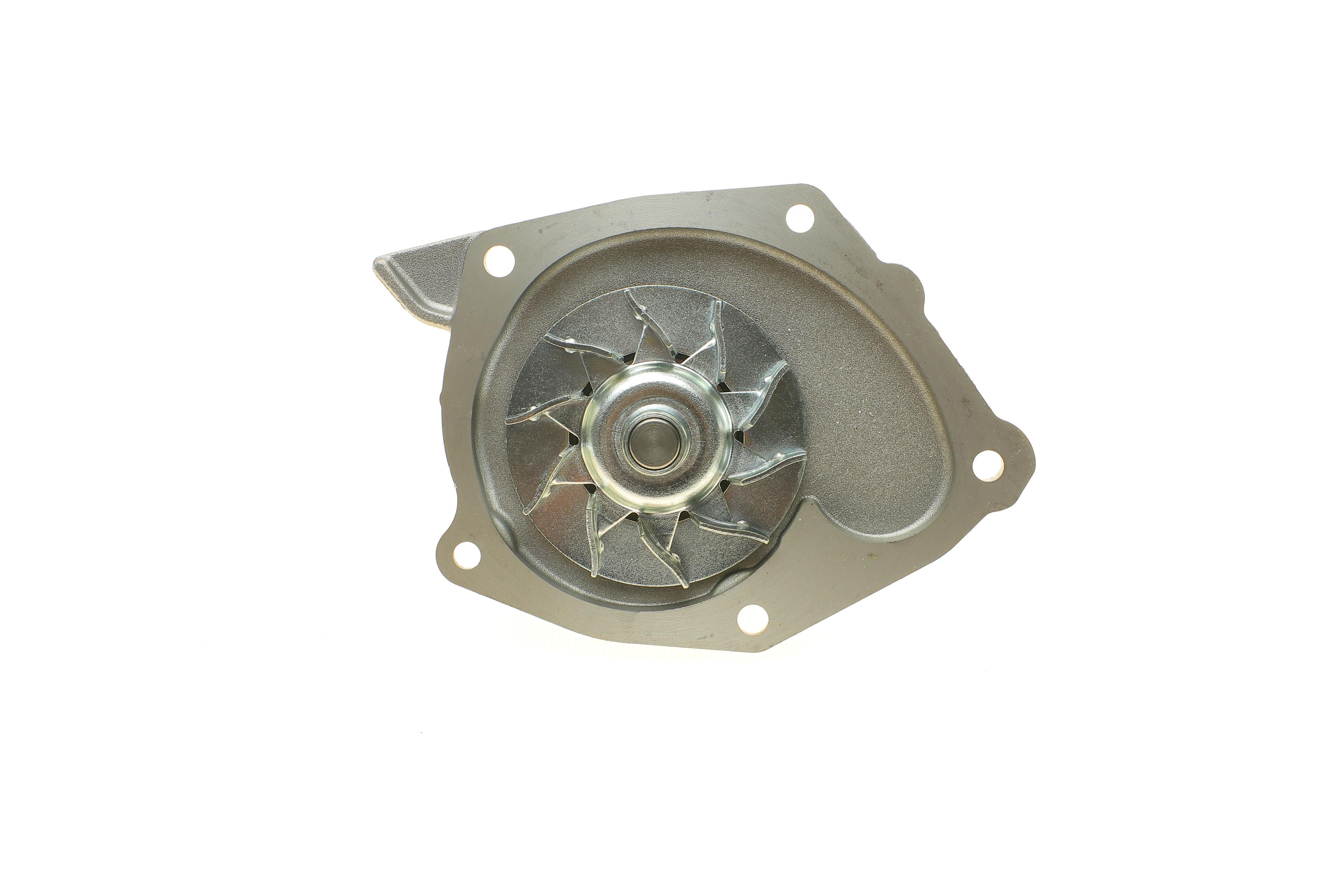 Помпа води Renault Megane/Laguna/Scenic/Nissan 1.9dCi/Suzuki Grand Vitara 1.9DDiS 02-