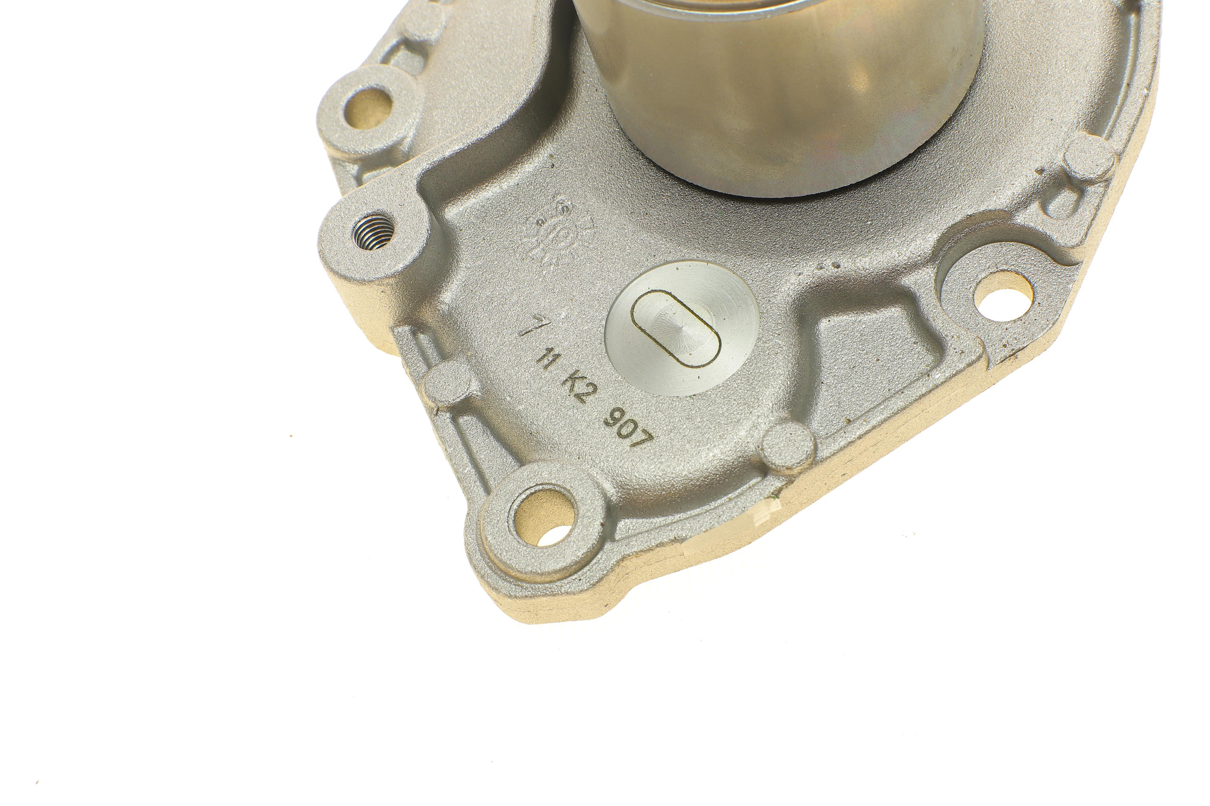 Помпа води Renault Megane/Laguna/Scenic/Nissan 1.9dCi/Suzuki Grand Vitara 1.9DDiS 02-