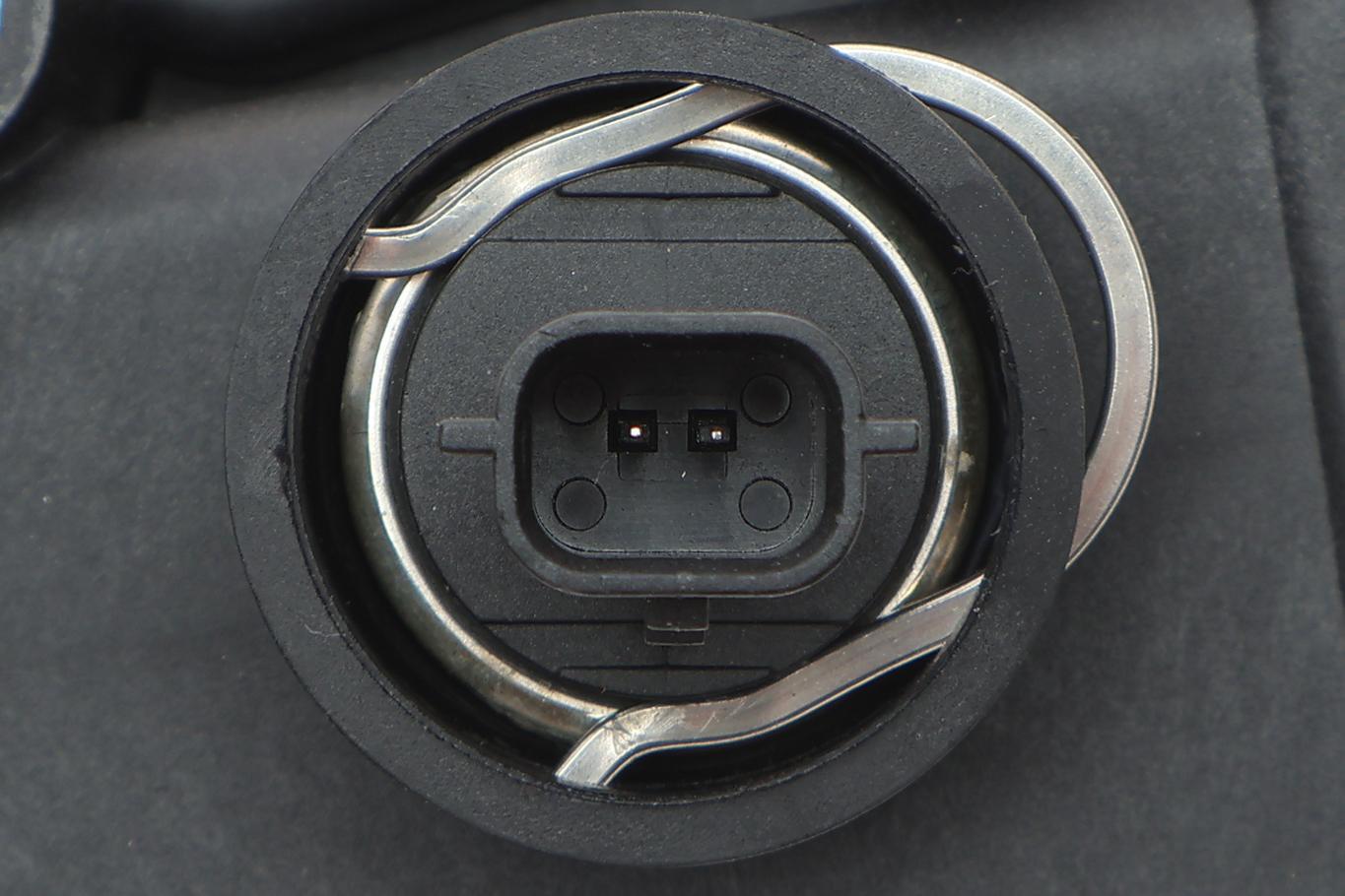 Термостат Renault Kangoo/Megane 1.4/1.6 02- (83°C)