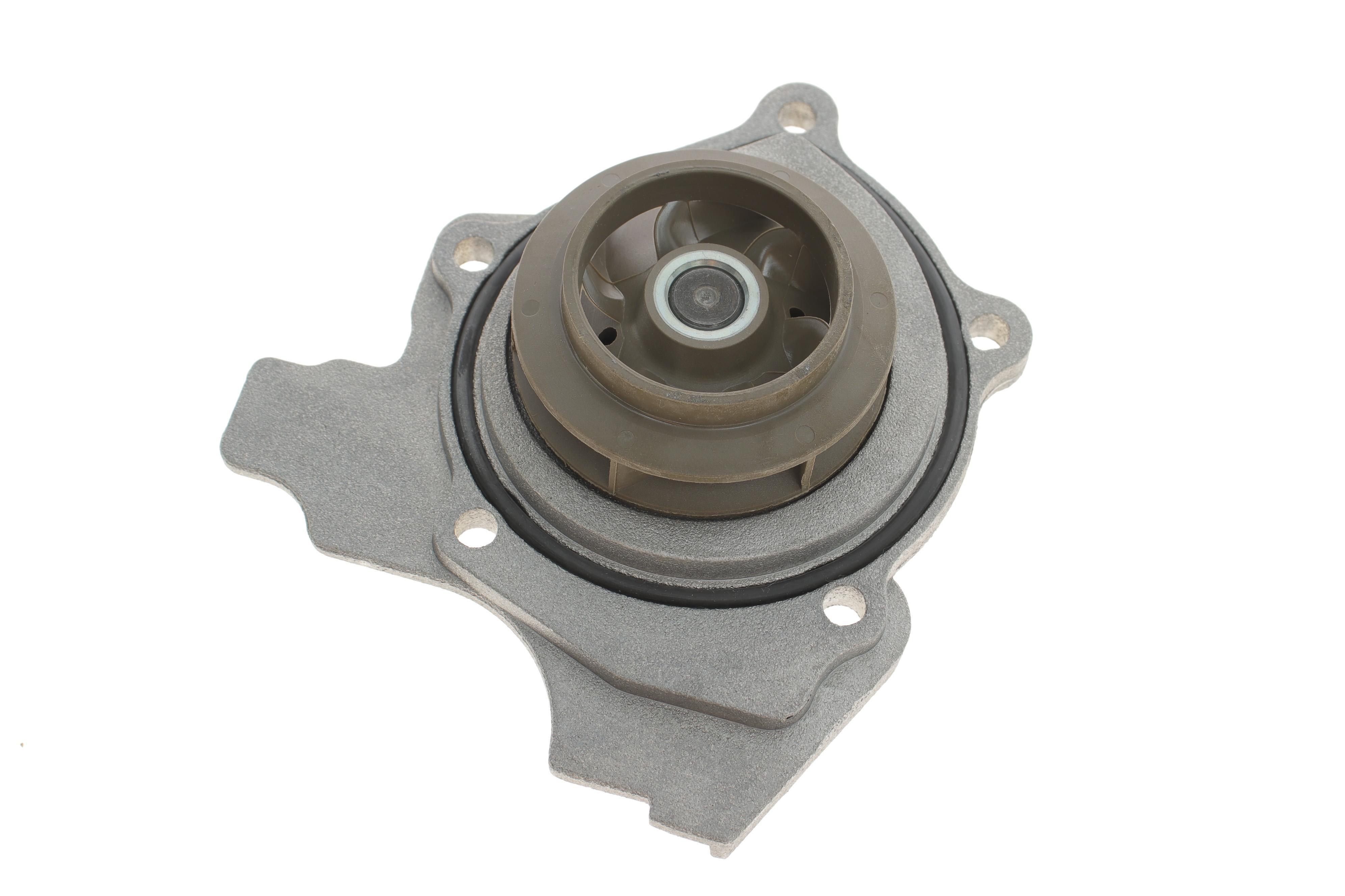 Помпа води Audi A3-A8 1.8TFSI/2.0TFSI/Skoda Octavia 1.8TSI/2.0RS/VW Golf V/VI 2.0TSI 06-