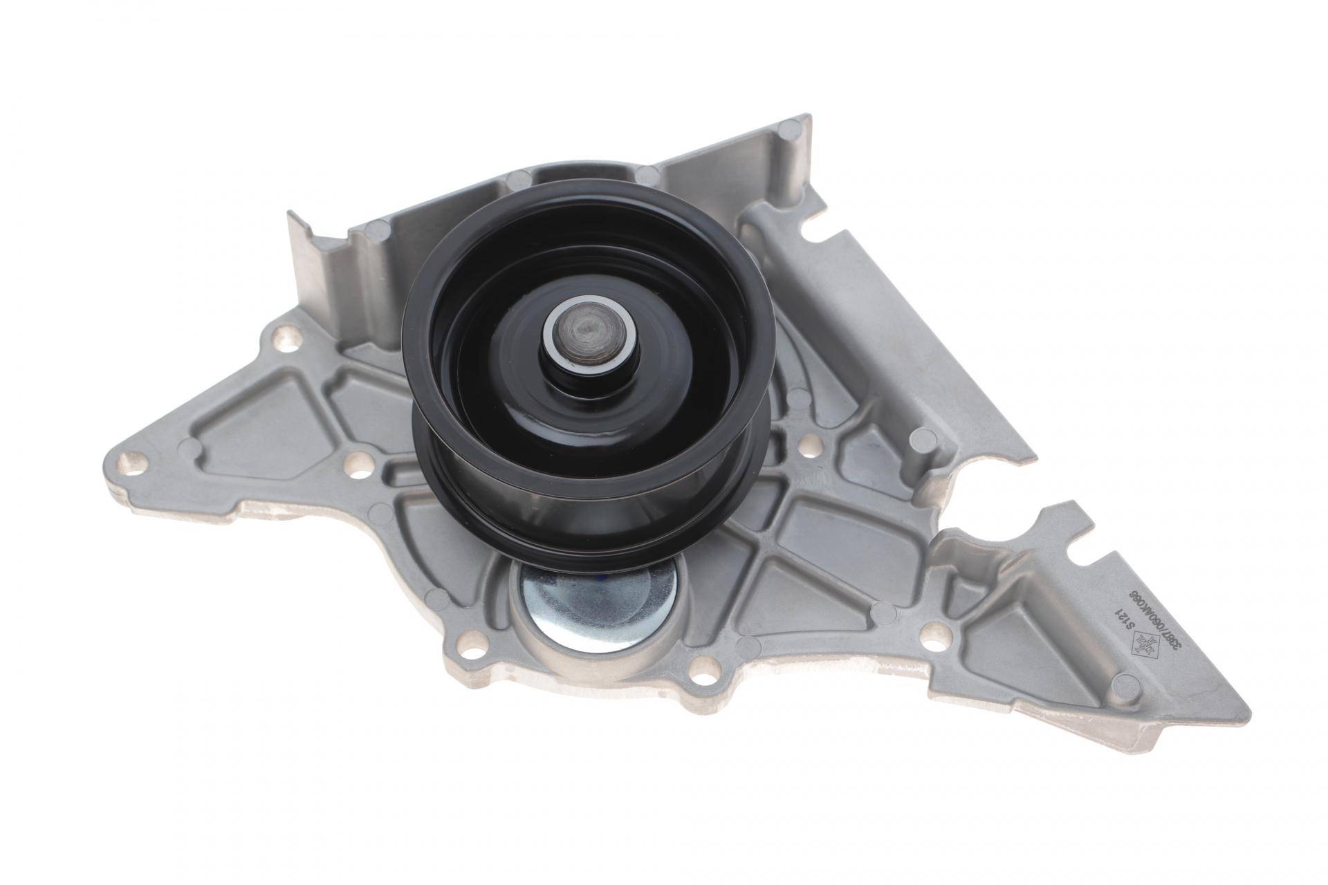 Помпа води Audi A4/A6/A8/VW Passat 2.4-2.8 95-