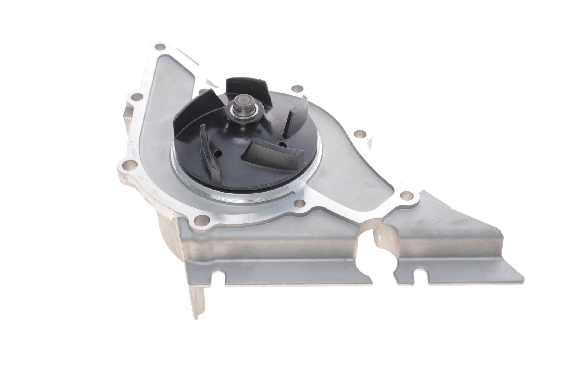 Помпа води Audi A4/A6/A8/VW Passat 2.4-2.8 95-