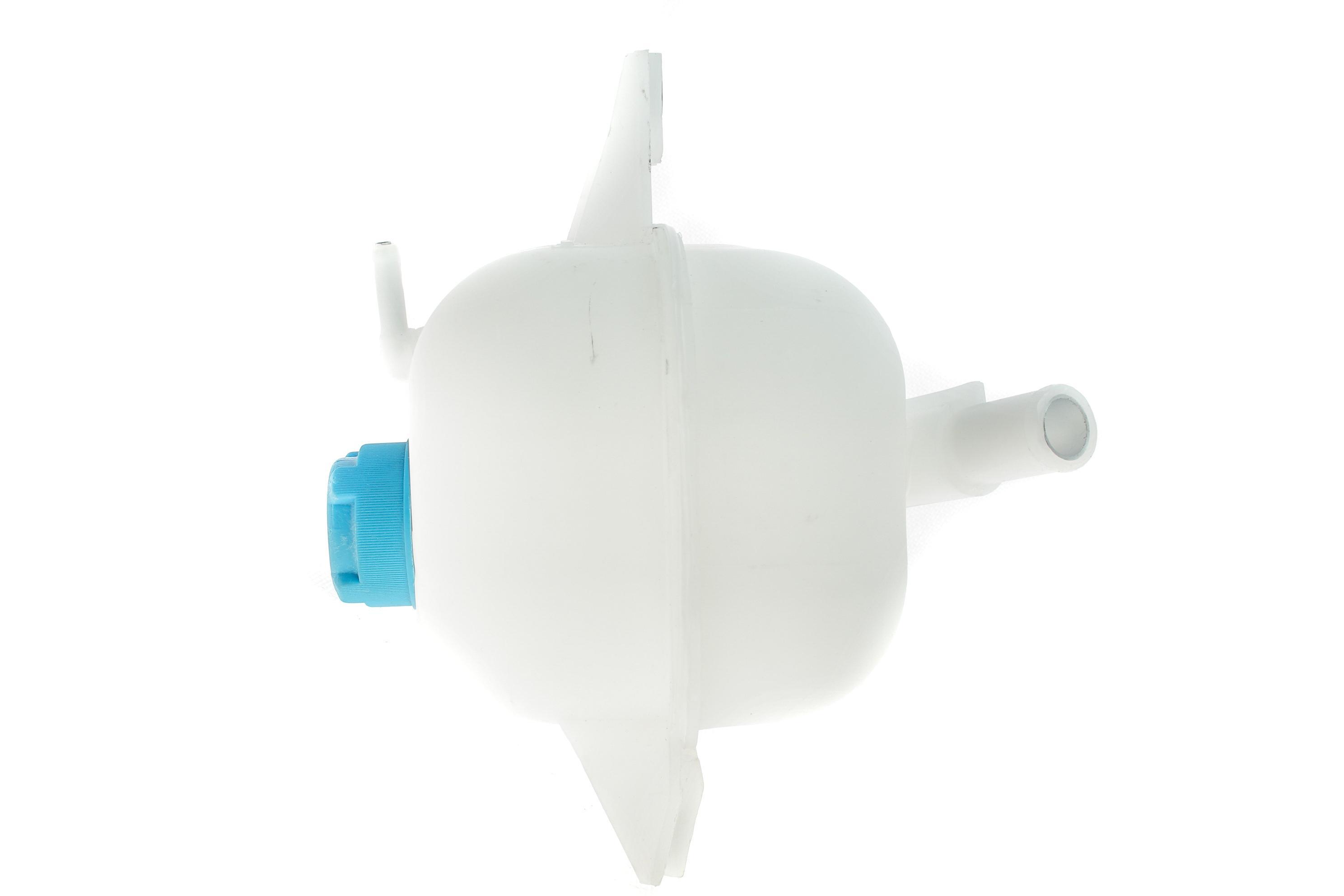 Бачок розширювальний Fiat Doblo 1.2-1.9D 01-