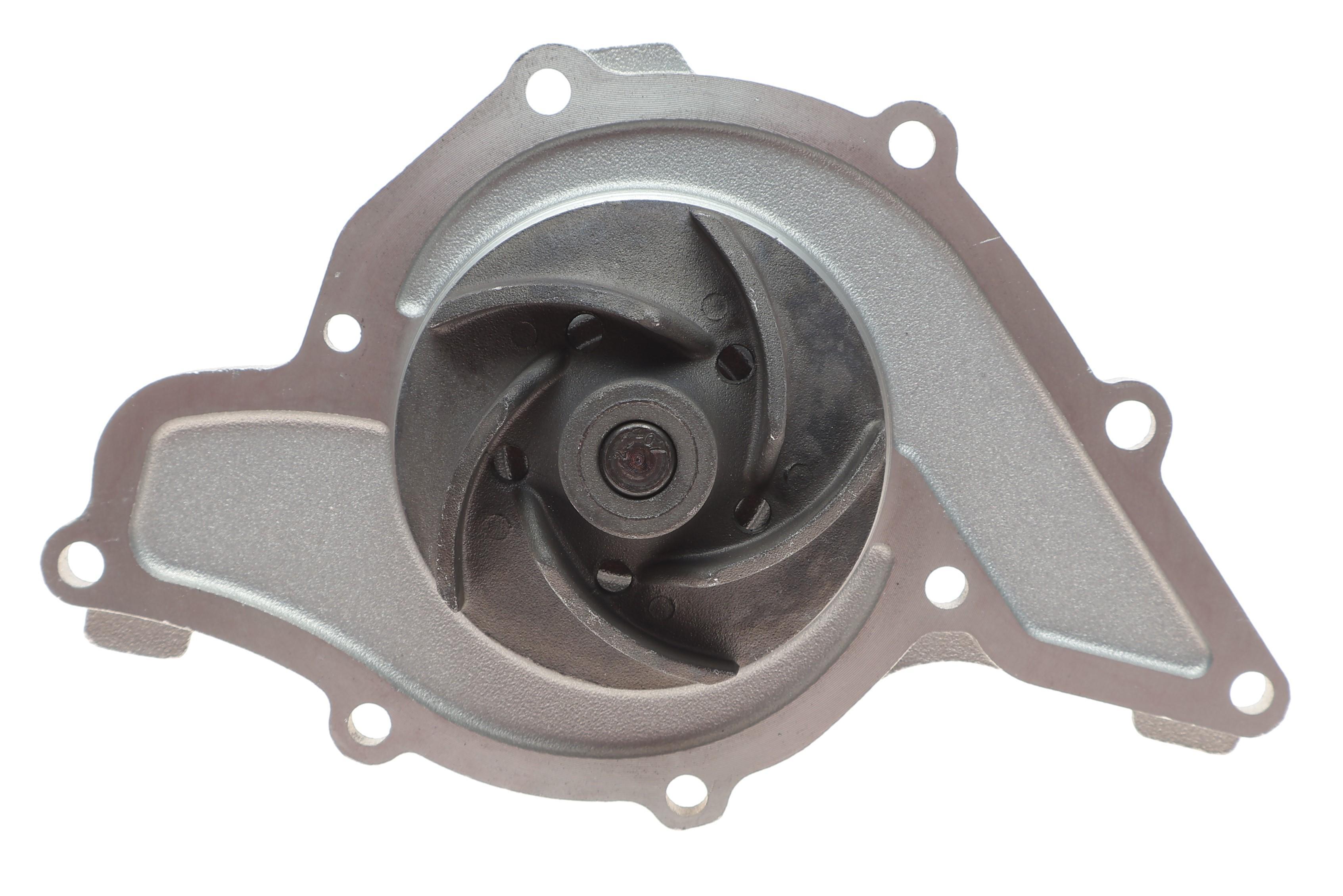 Помпа води Audi A4-A8/VW Passat 2.5TDI 97-05