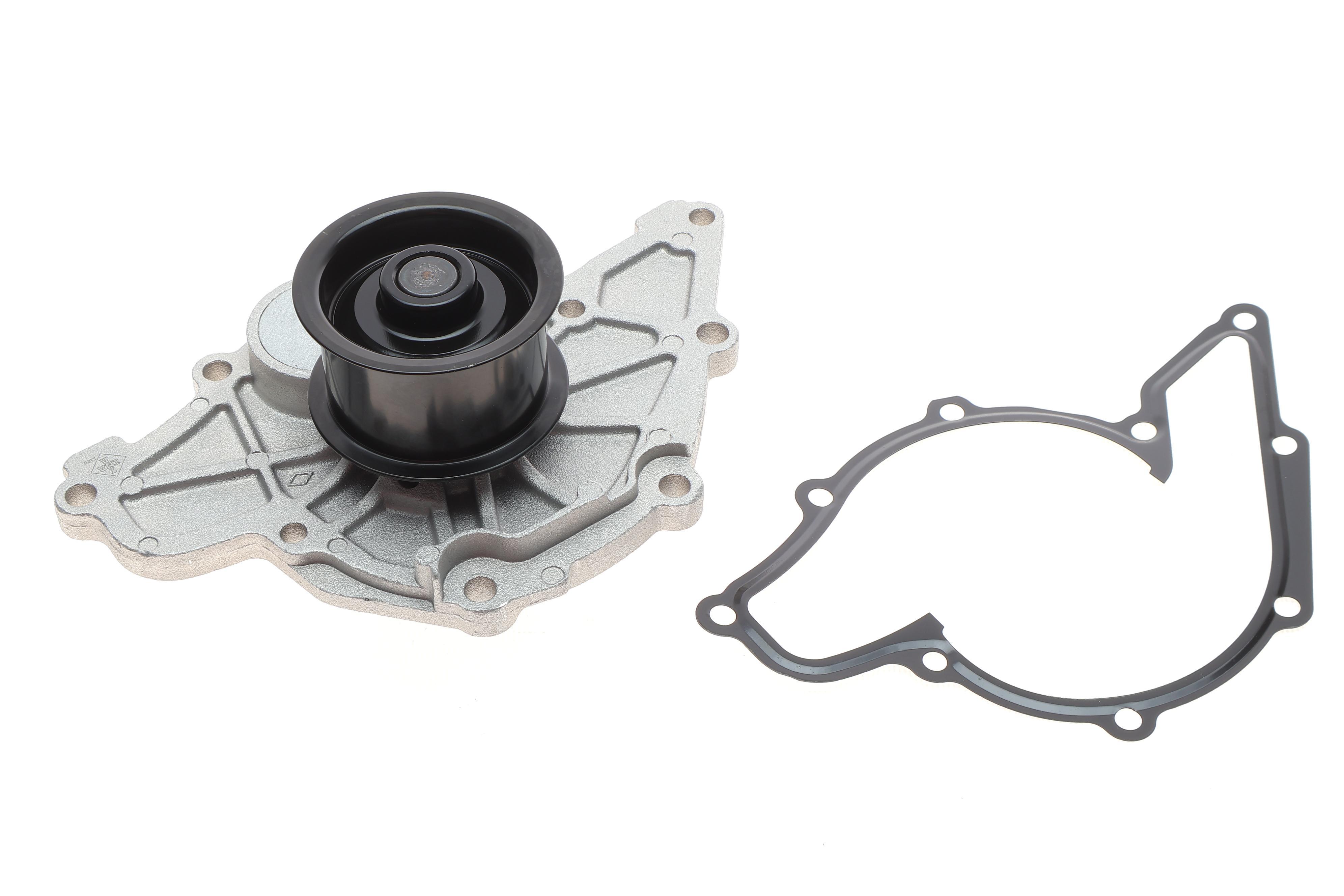 Помпа води Audi A4-A8/VW Passat 2.5TDI 97-05