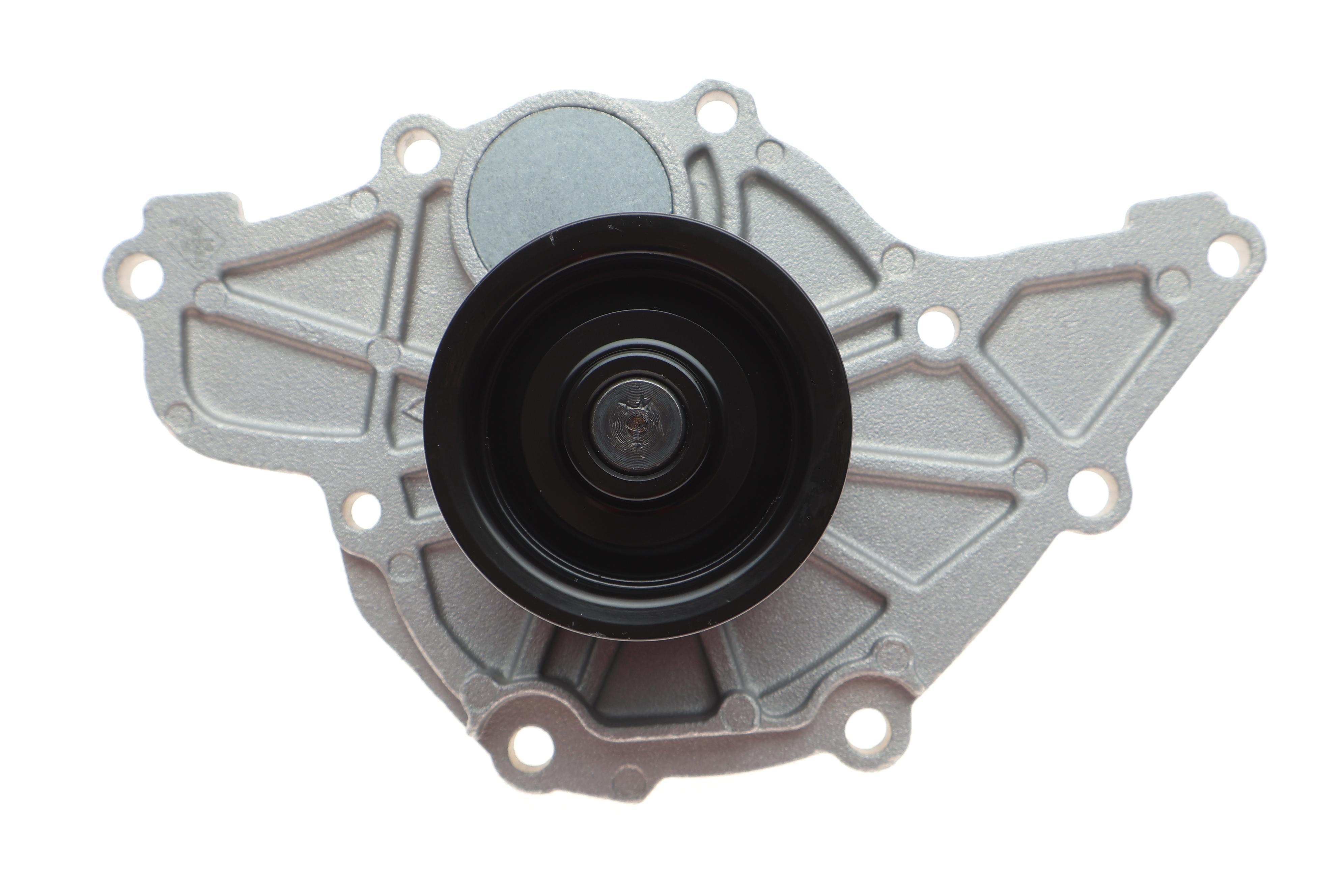 Помпа води Audi A4-A8/VW Passat 2.5TDI 97-05