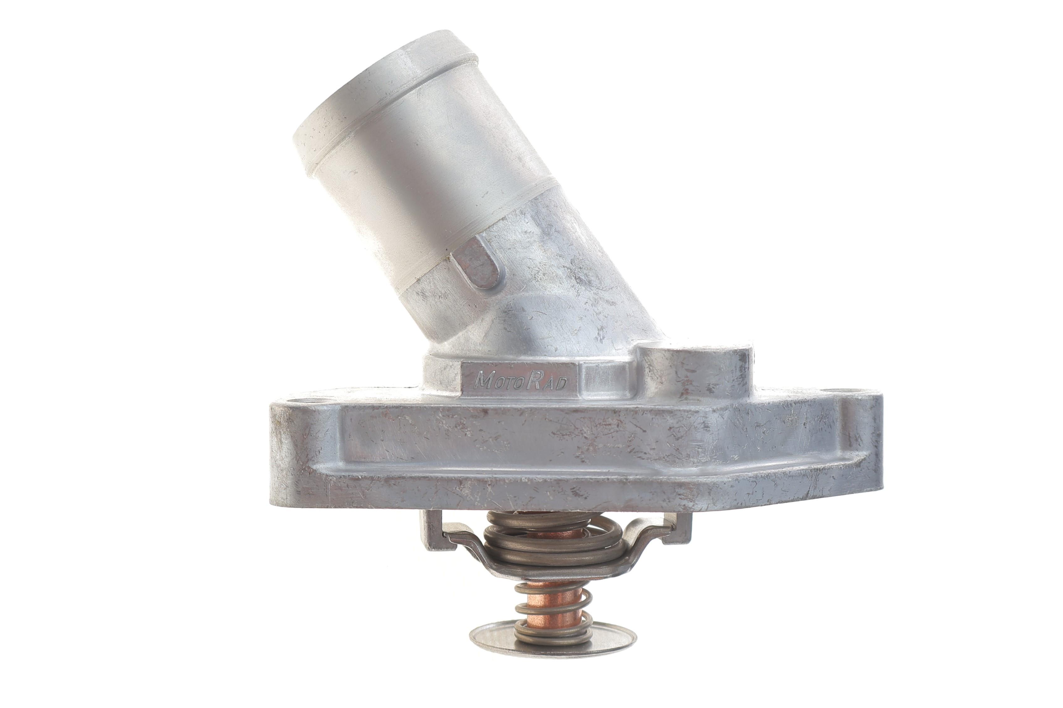 Термостат Espace IV 3.5 V6 02-/Infiniti QX70 3.7 AWD 13- (77°C)